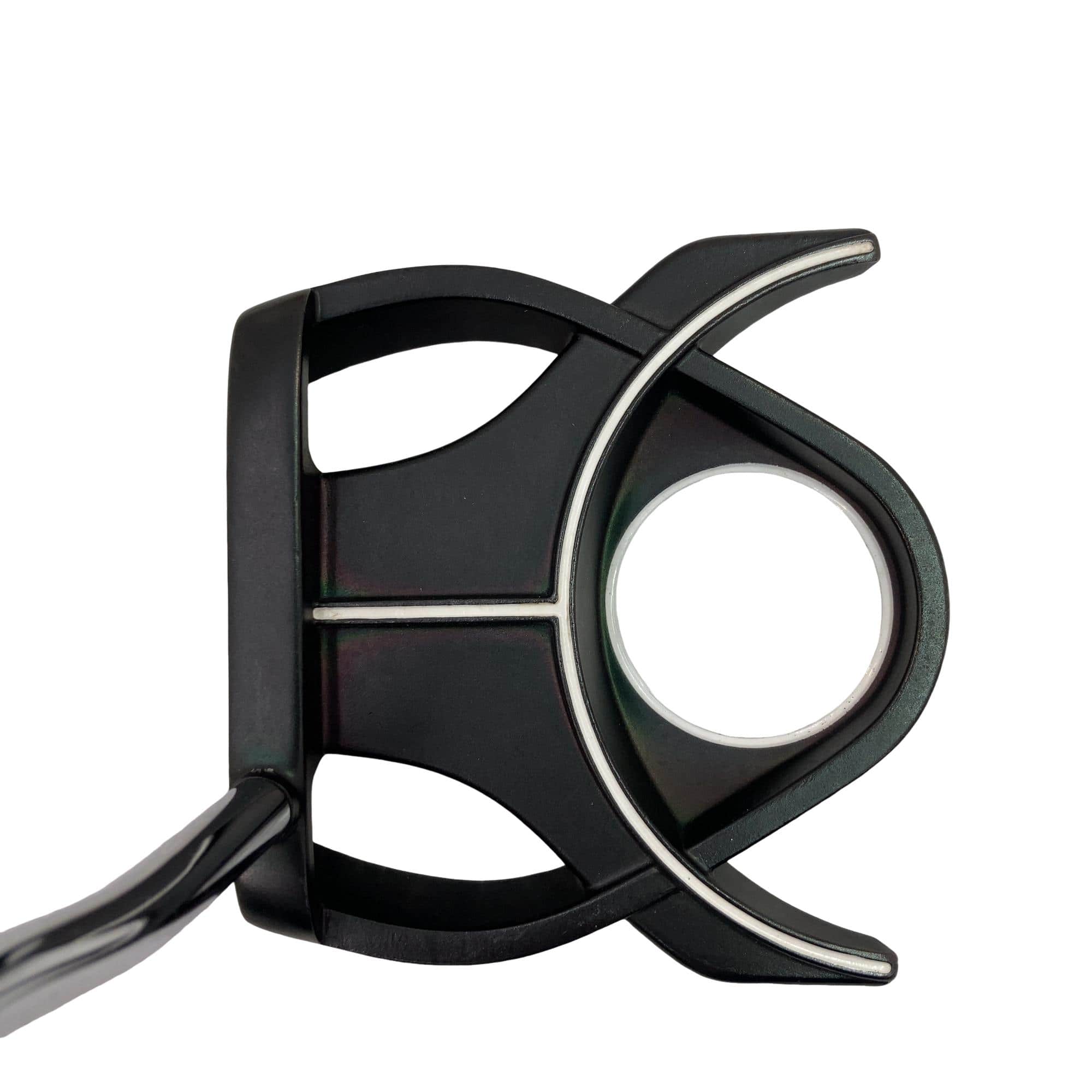 �q���������@���������{�@�r�o�h�c�d�q�@�a�`�k�d�q�n�i�a���������j�@�R�R�C���`