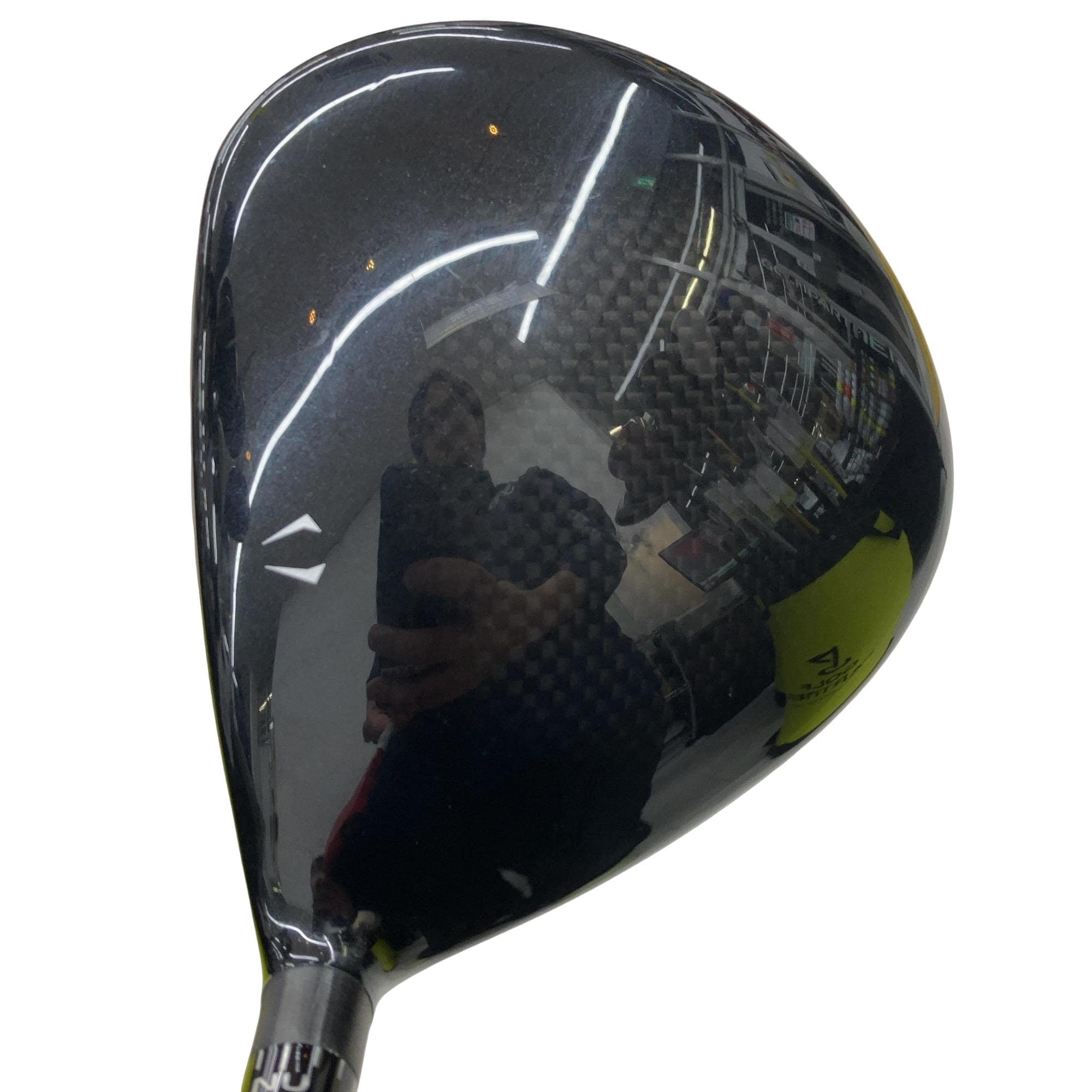 �r�q�h�w�n�m�@�y�V�W�T�@�@�X�D�T°