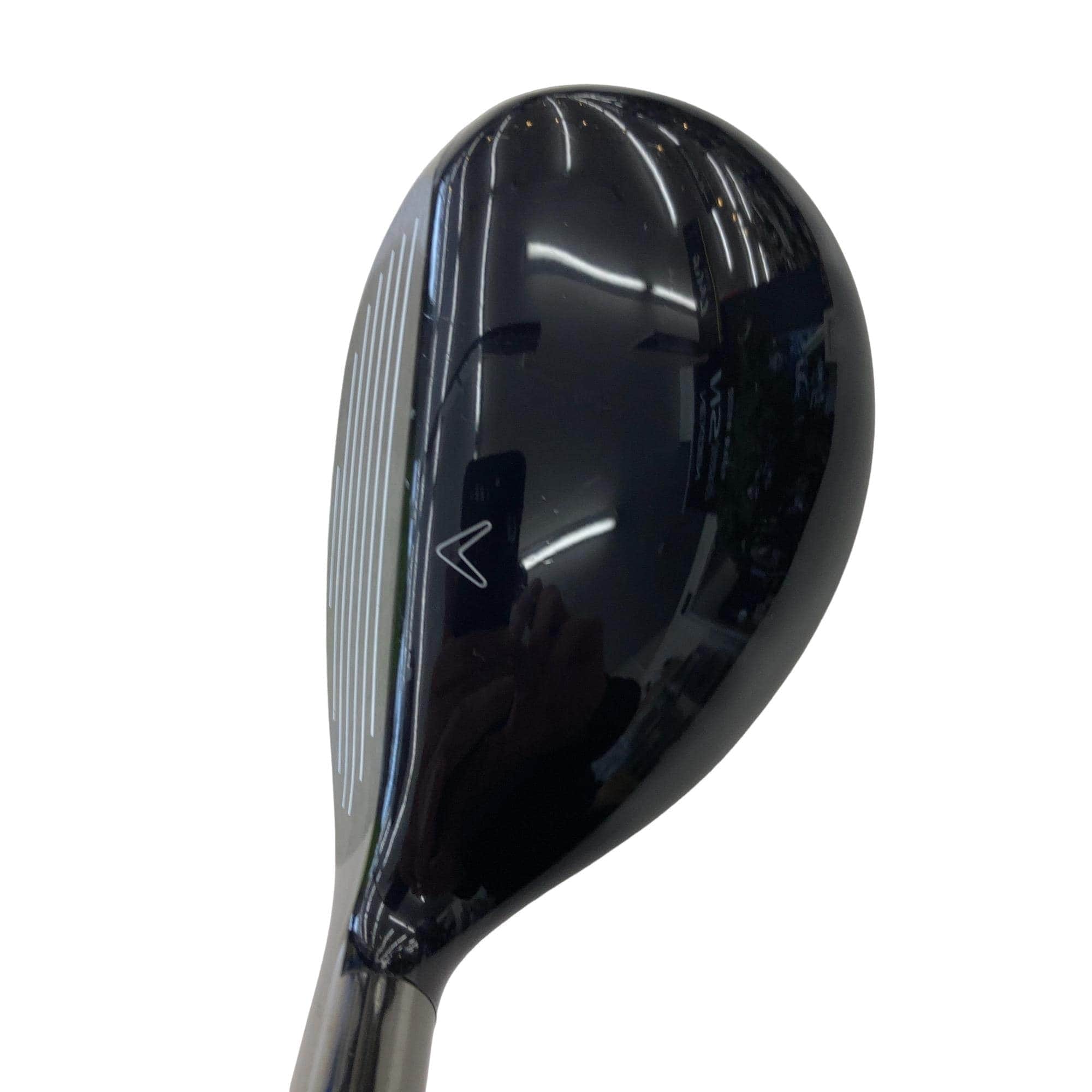 �o�`�q�`�c�x�l�@�l�`�w�@�e�`�r�s�@�t�T