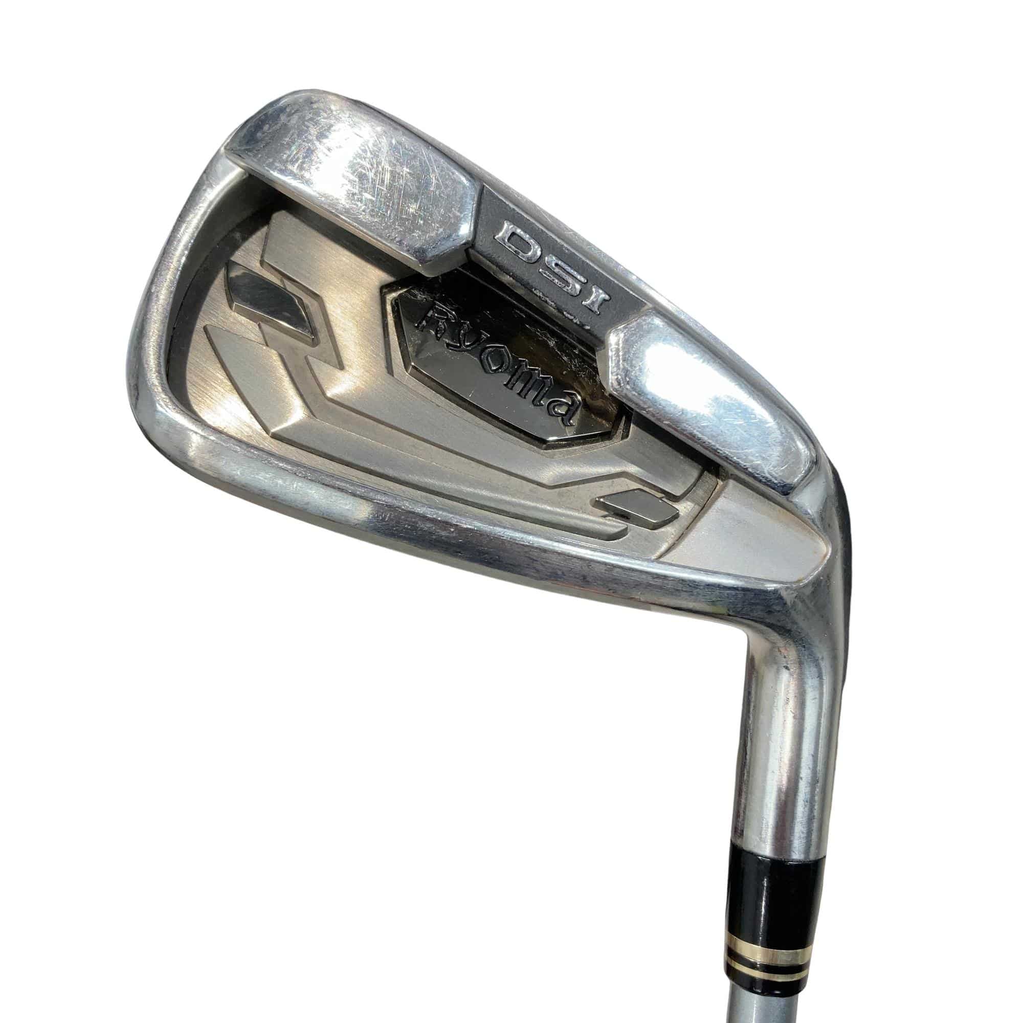 �q���������@�h�������@�V�r�i���{���F�U�{�Z�b�g�j