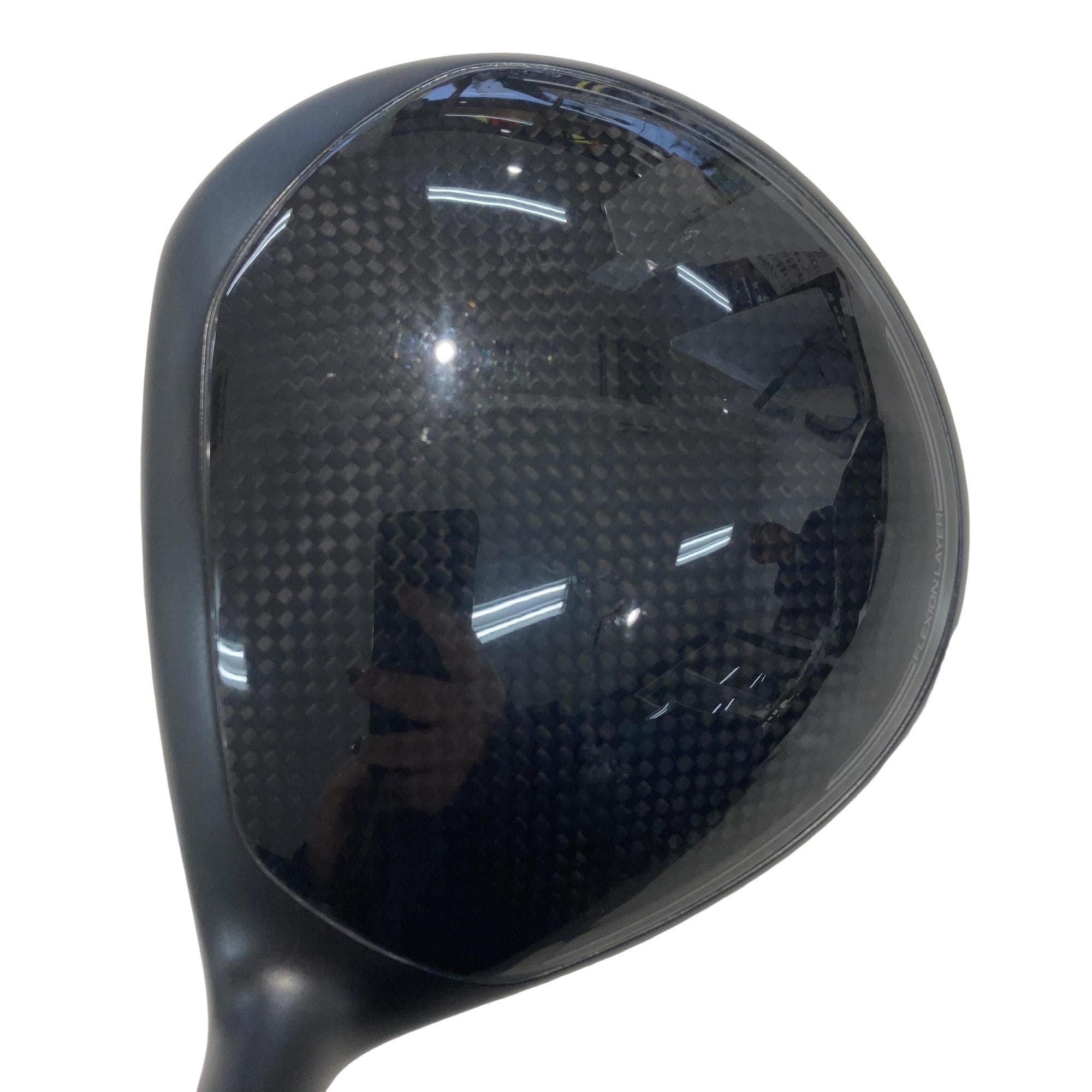 �a�q�h�c�f�d�r�s�n�m�d�@�a�Q�@�g�s�@�@�X�D�T°