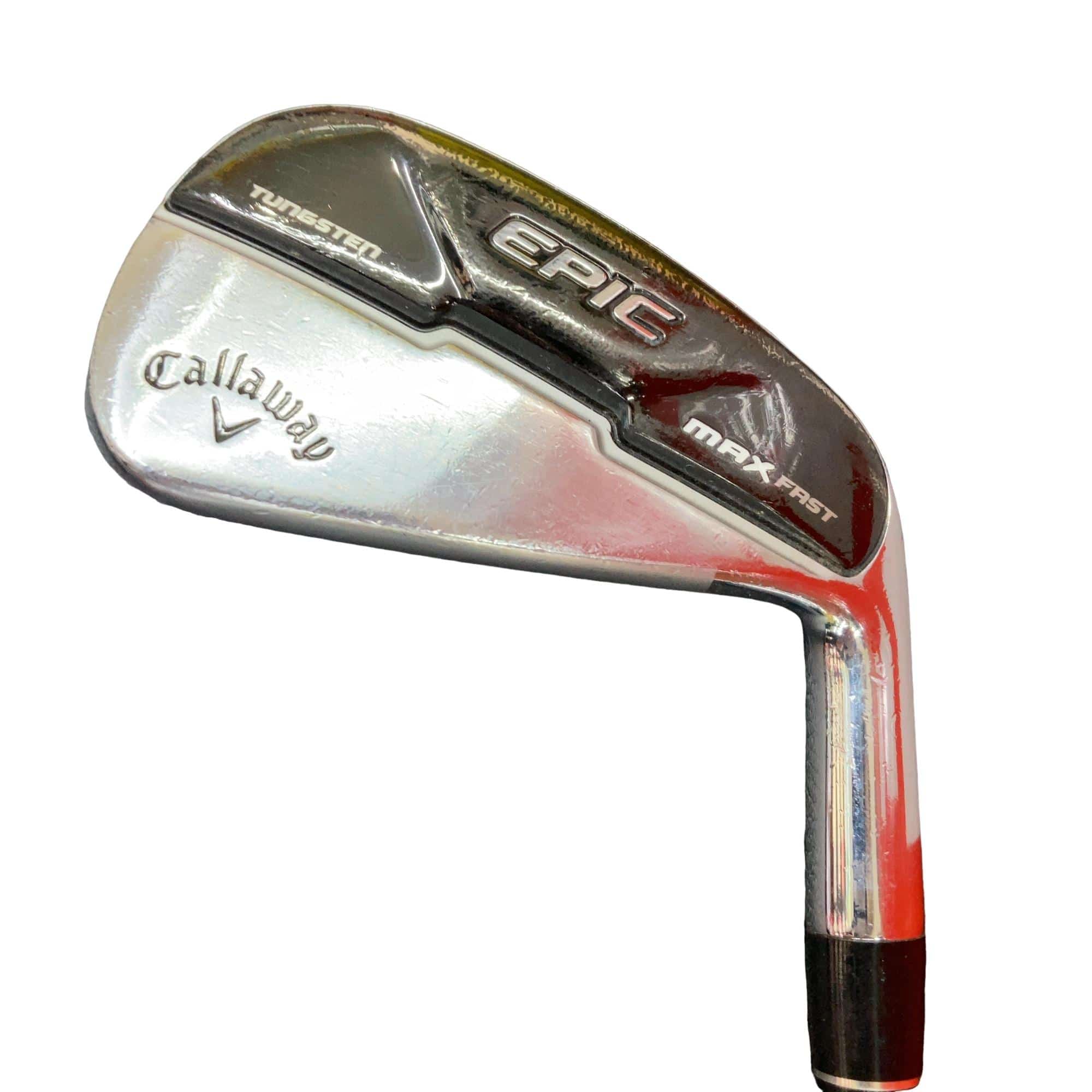 dohb@l`w@e`rs@Tri{FT{Zbgj