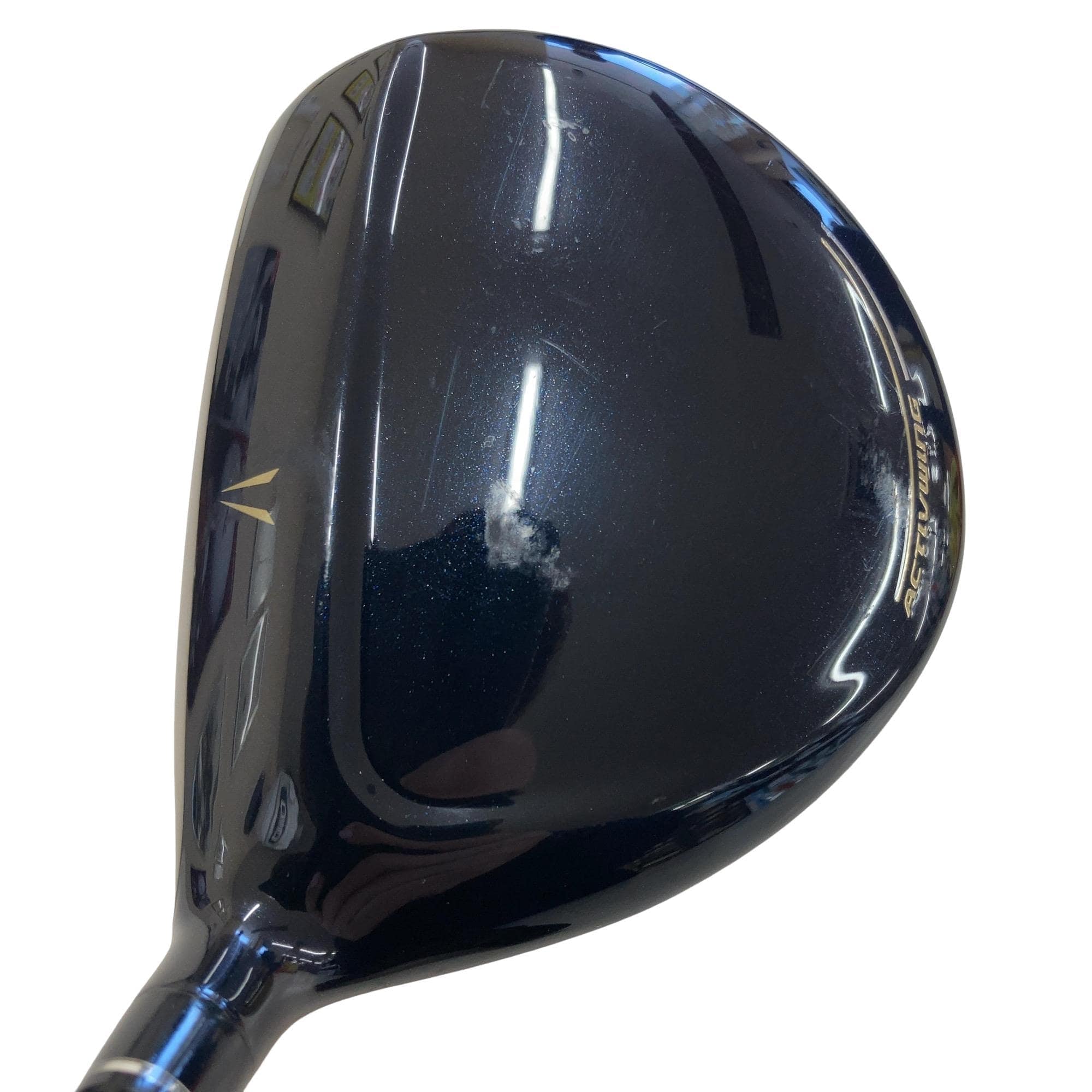 �w�w�h�n�i�Q�O�Q�S�j�@�S�v