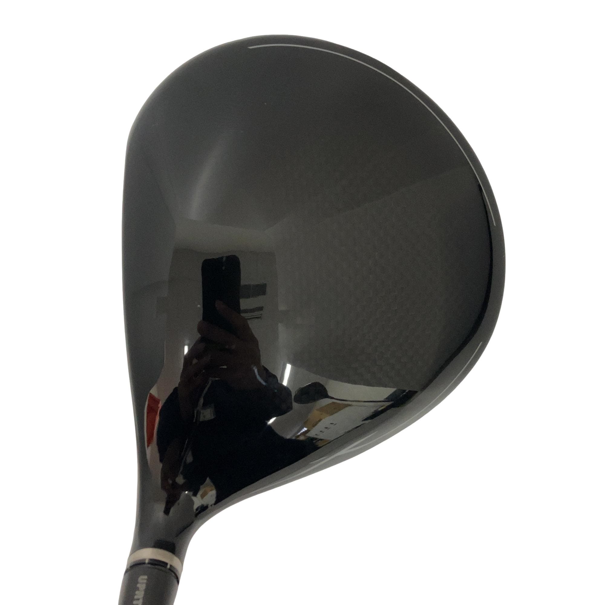 �q�l�w�@�u�c�^�w�i�Q�O�Q�S�j�@�@�X�D�T°