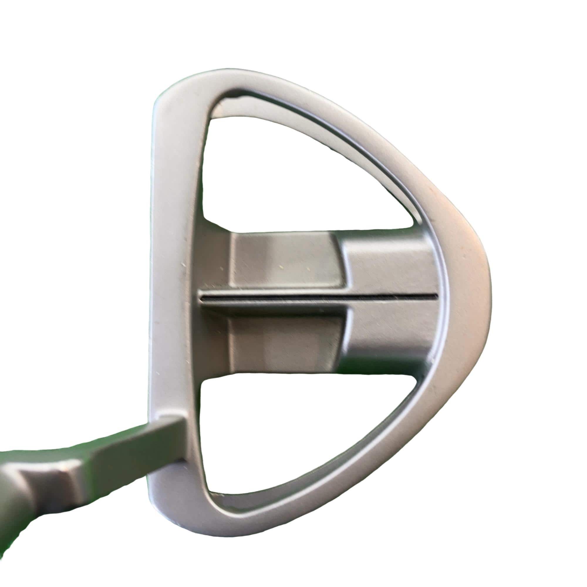 �q���������@���������@�����������@�����������@�R�Q�C���`