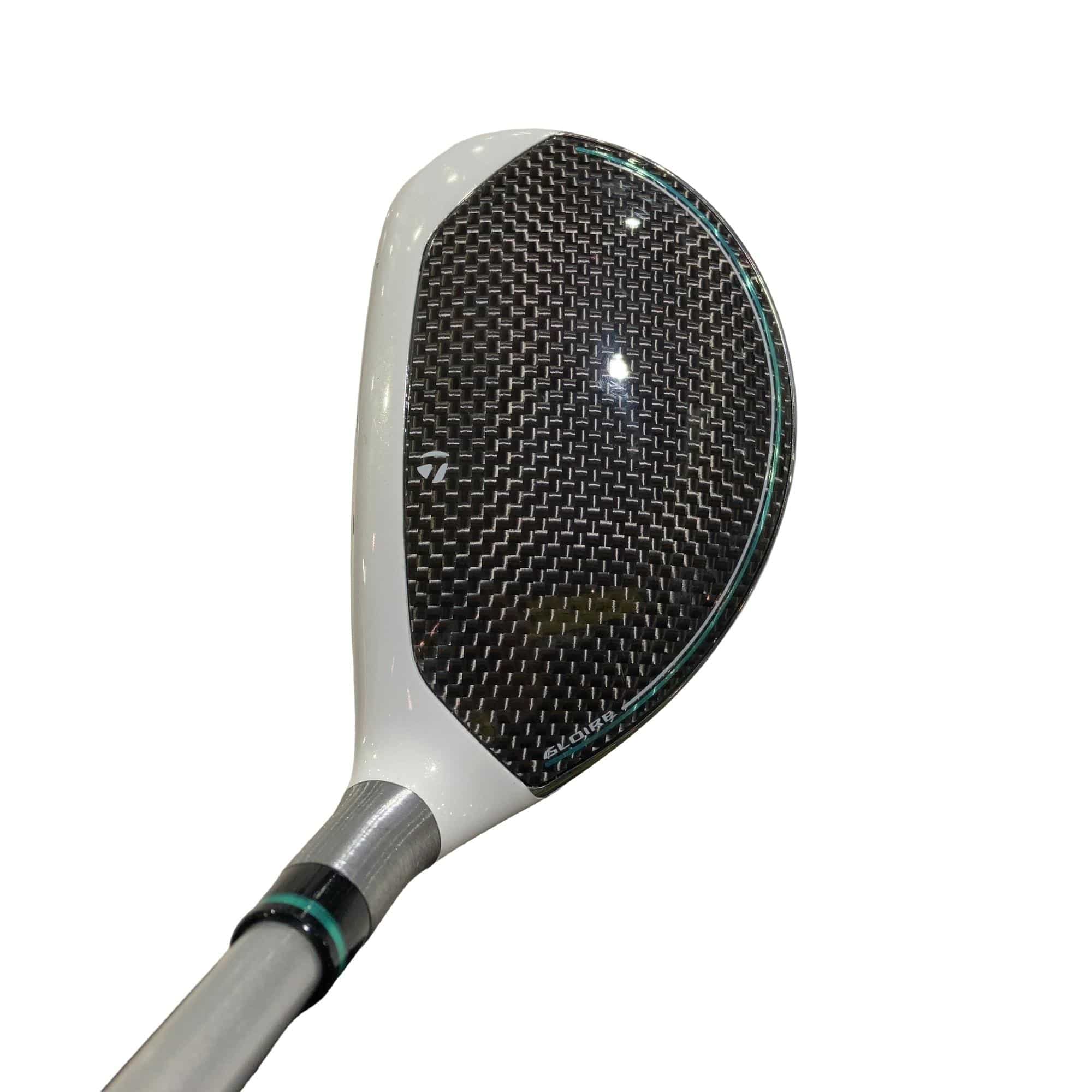 �r�s�d�`�k�s�g�@�f�k�n�h�q�d�@�t�T�@���f�B�[�X