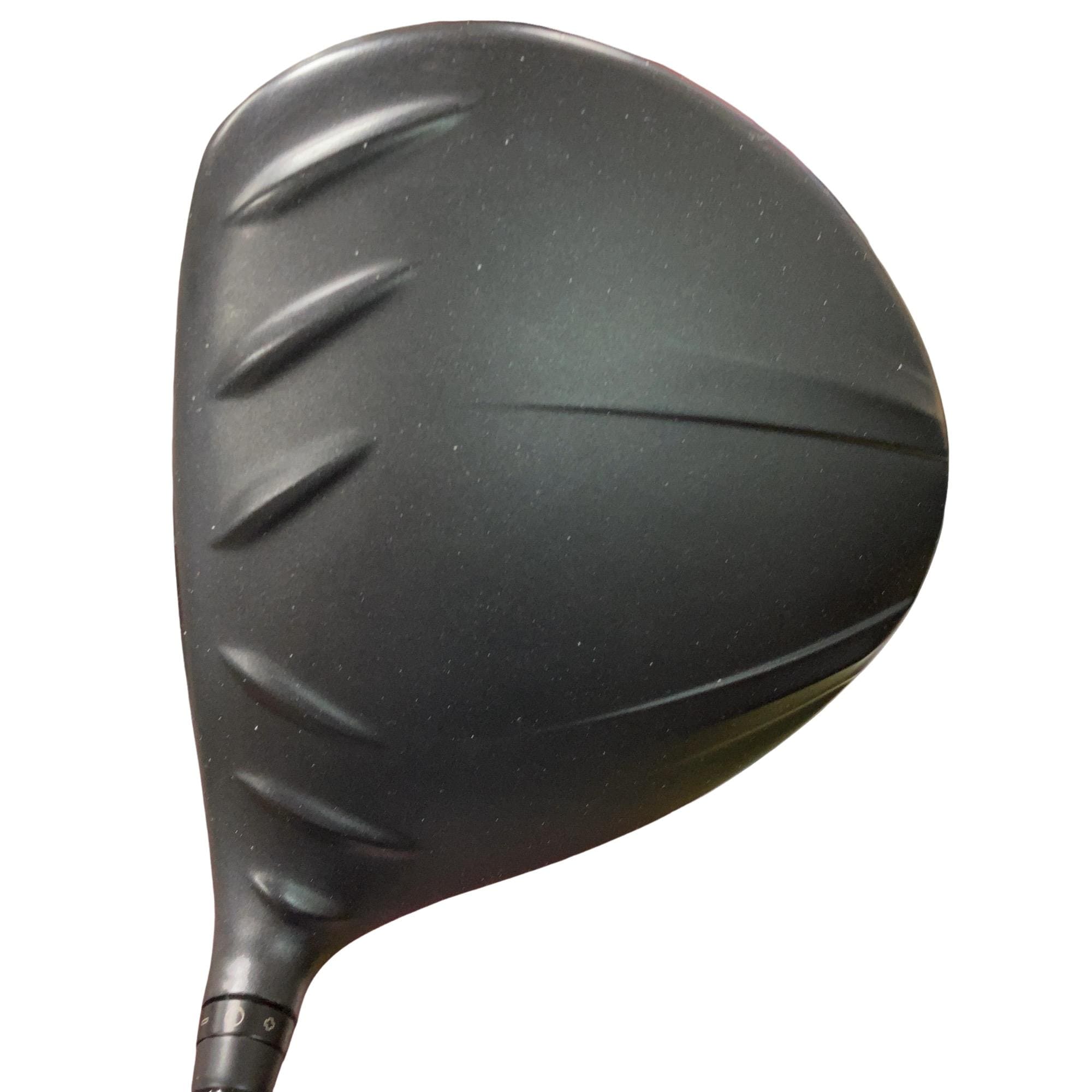 �f�S�P�O�@�o�k�t�r�@�P�O�D�T°