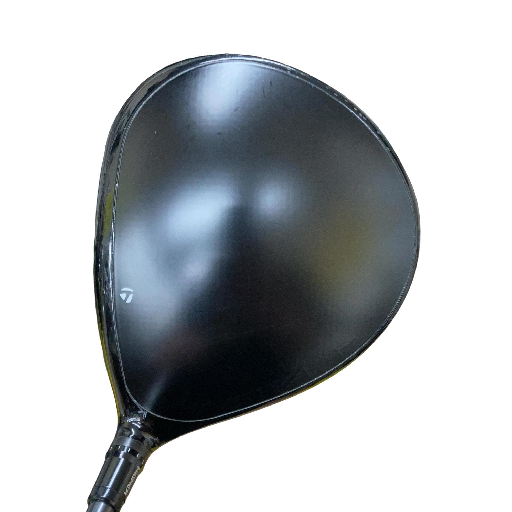 �r�s�d�`�k�s�g�@�P�O�D�T°