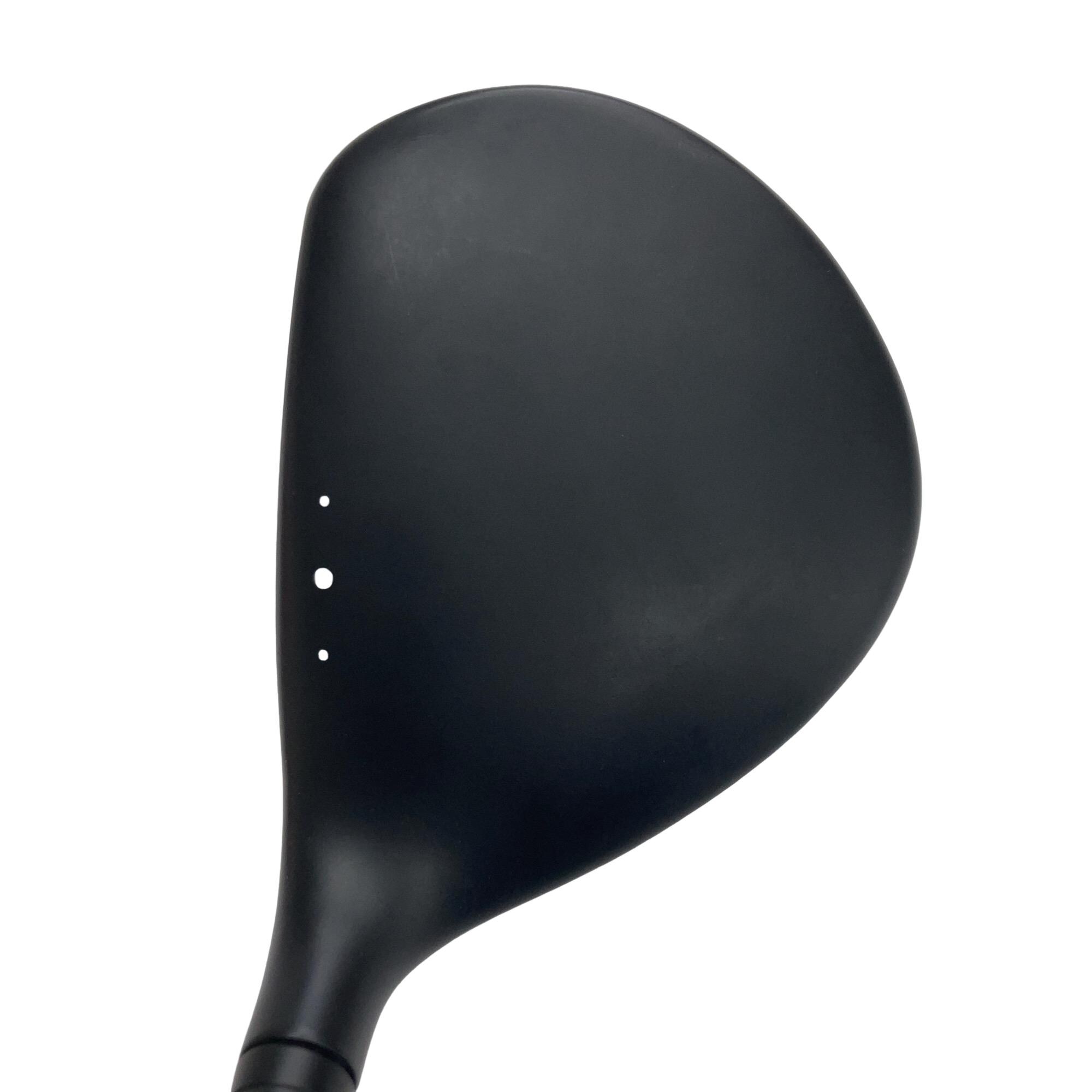 �f�S�Q�T�@�l�`�w�@�R�v�i�A�[�R�X�����j