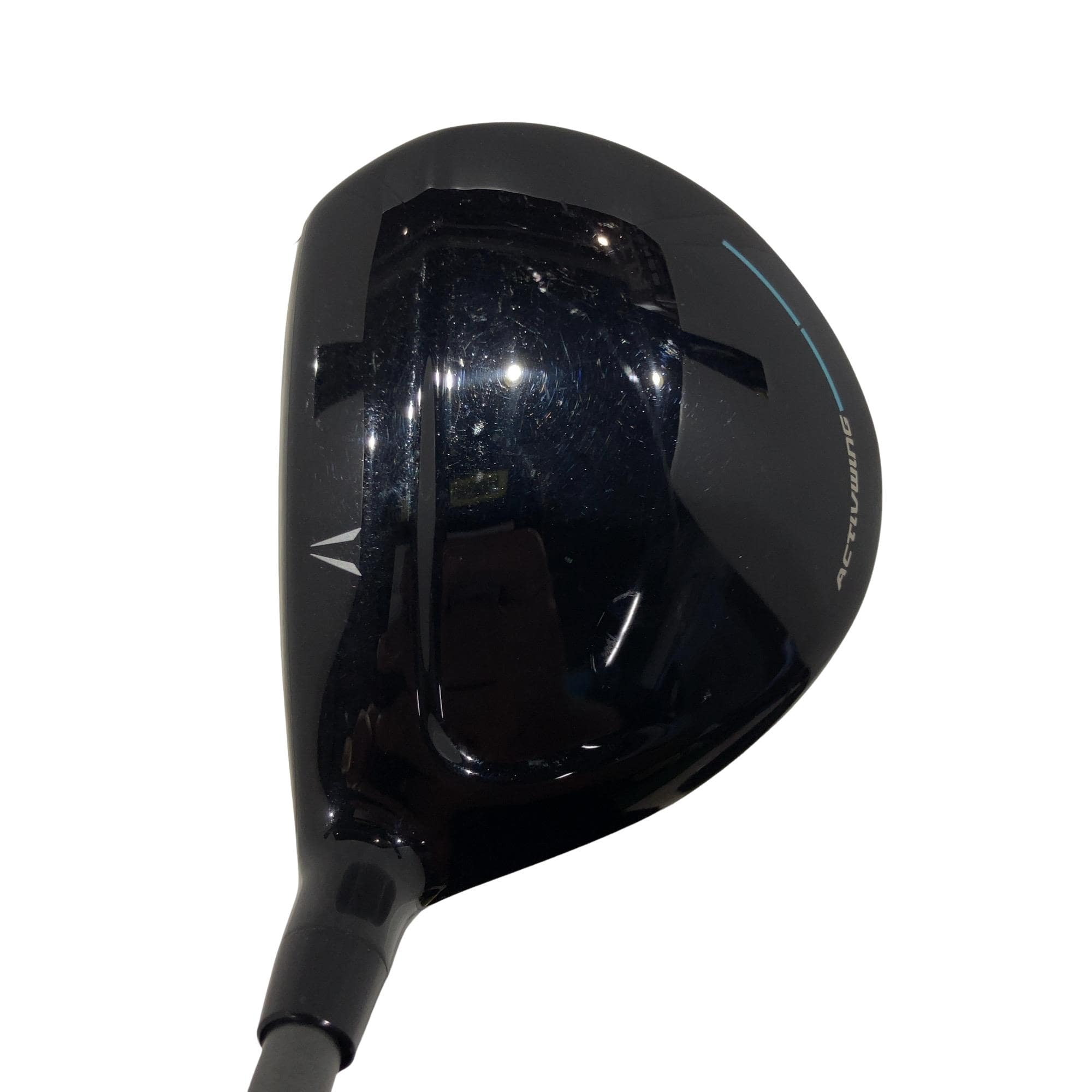 �w�w�h�n�i�Q�O�Q�S�j�@�������@�V�v