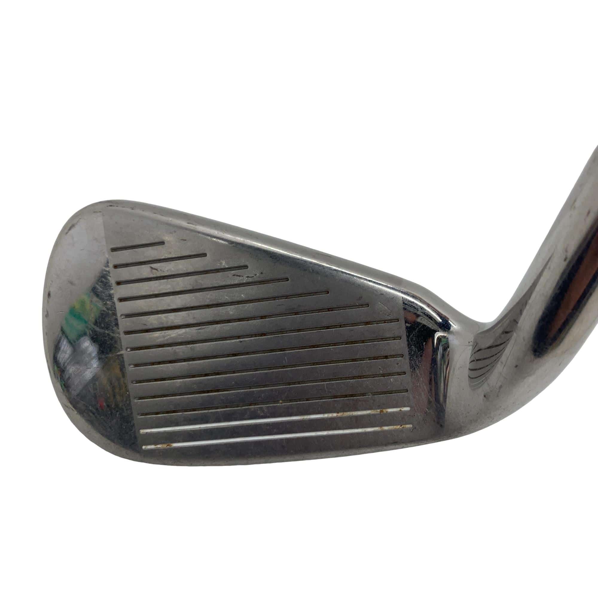 �a�t�q�m�d�q�@�o�k�t�r�@���T�@���f�B�[�X