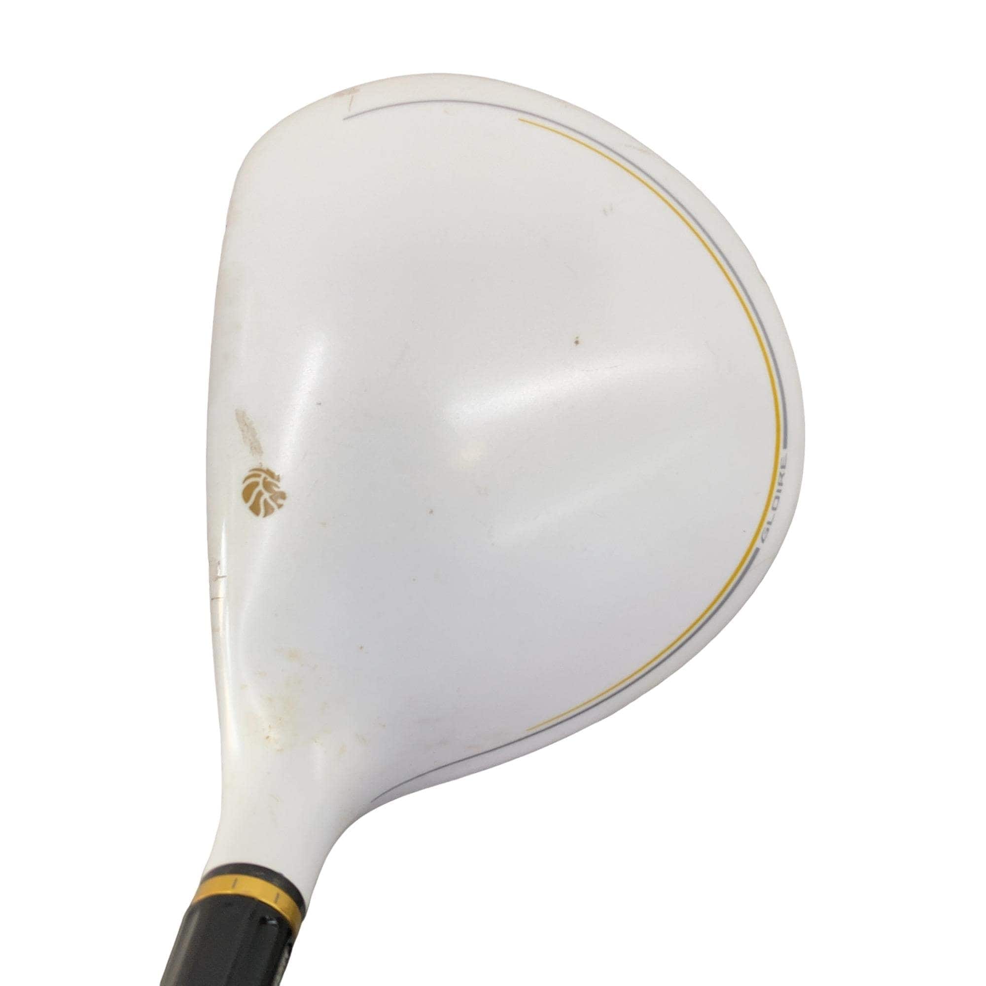 �f�k�n�h�q�d�@�R�v