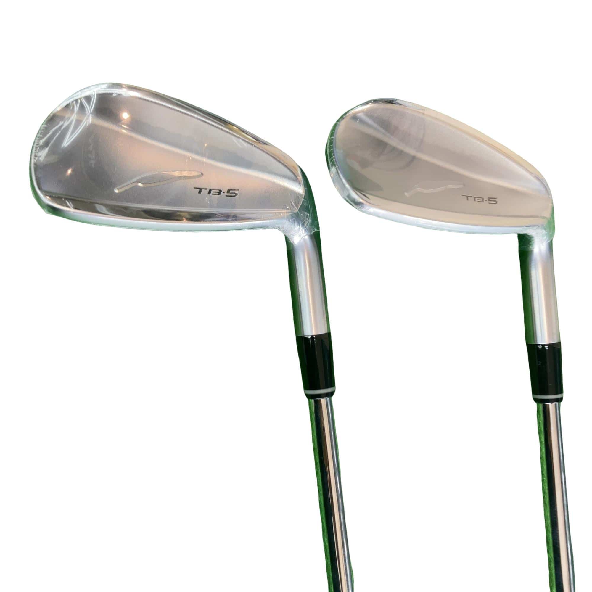 �s�a�|�T�@�e�n�q�f�d�c�i�Q�O�Q�R�j�@�T�r�i���{���F�T�{�Z�b�g�j