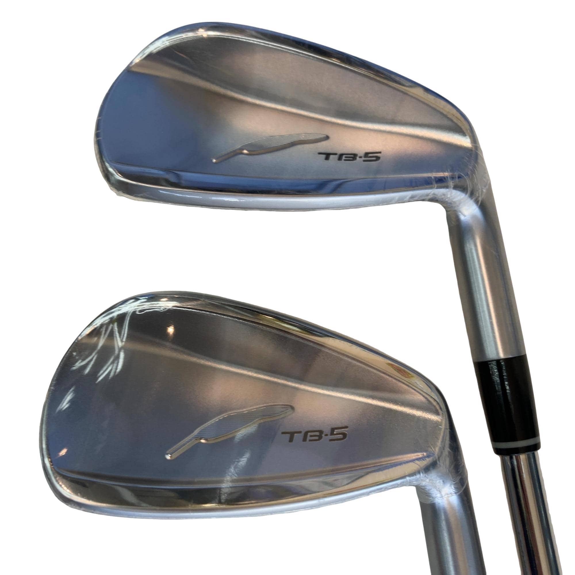 �s�a�|�T�@�e�n�q�f�d�c�i�Q�O�Q�R�j�@�T�r�i���{���F�T�{�Z�b�g�j