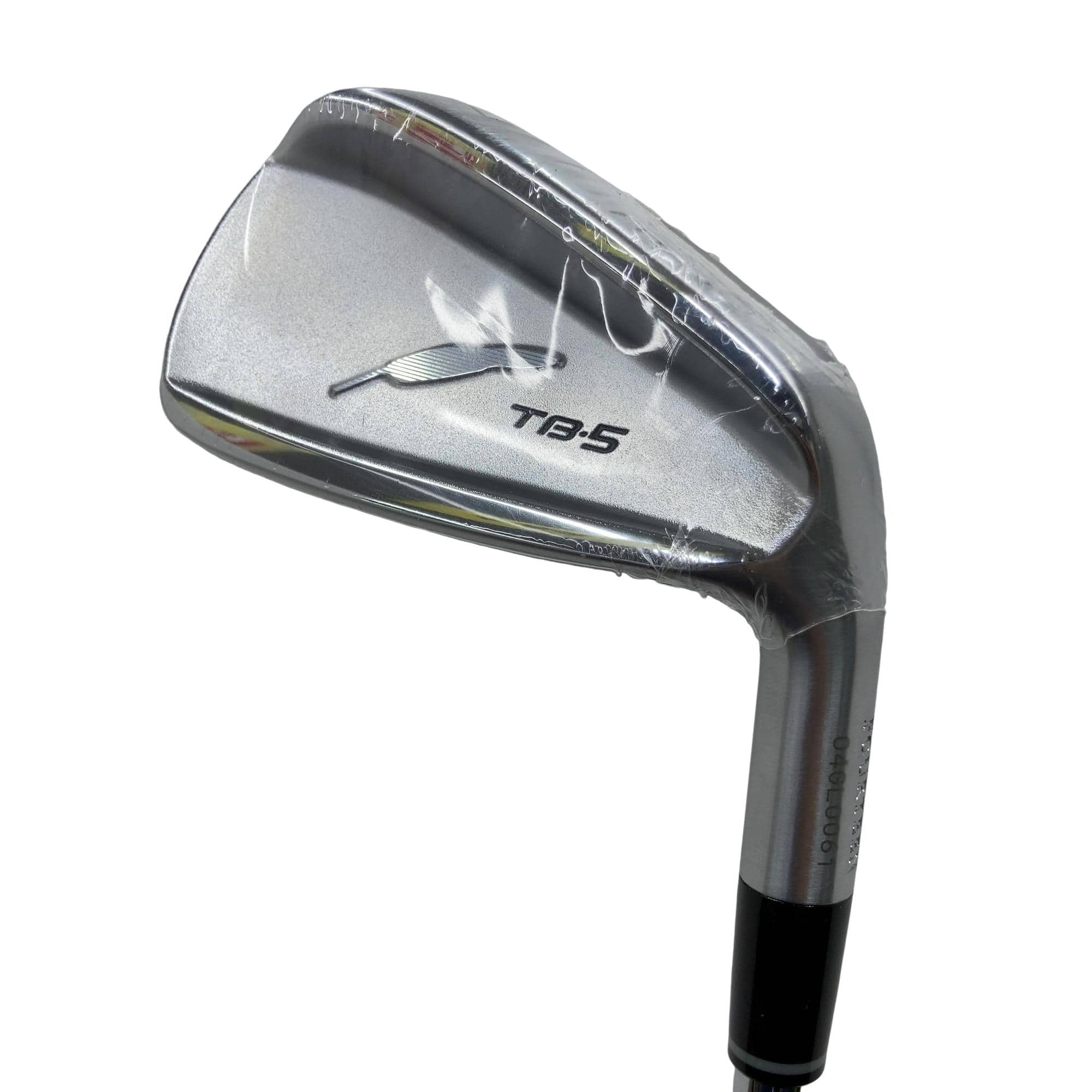 �s�a�|�T�@�e�n�q�f�d�c�i�Q�O�Q�R�j�@�T�r�i���{���F�T�{�Z�b�g�j