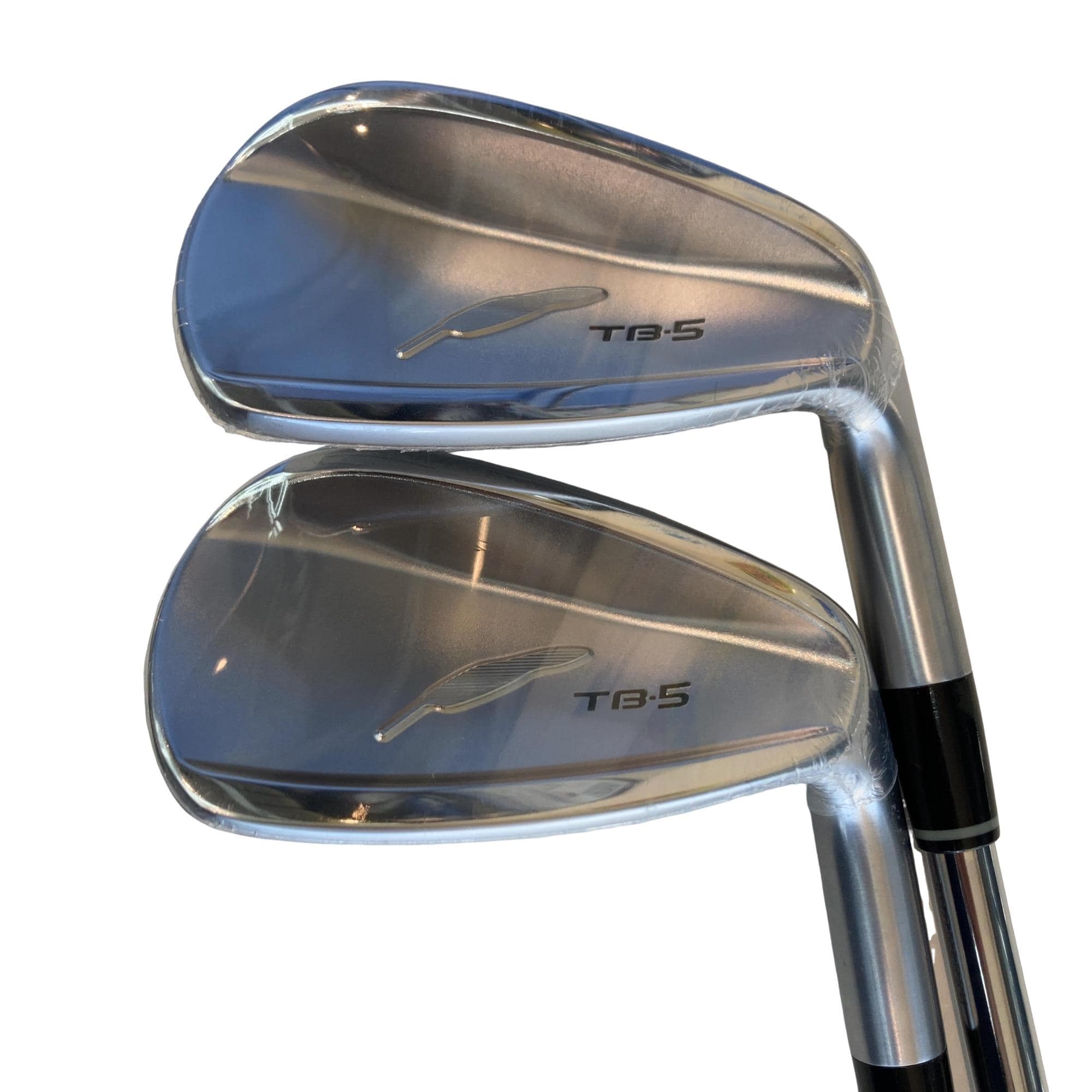 �s�a�|�T�@�e�n�q�f�d�c�i�Q�O�Q�R�j�@�T�r�i���{���F�T�{�Z�b�g�j