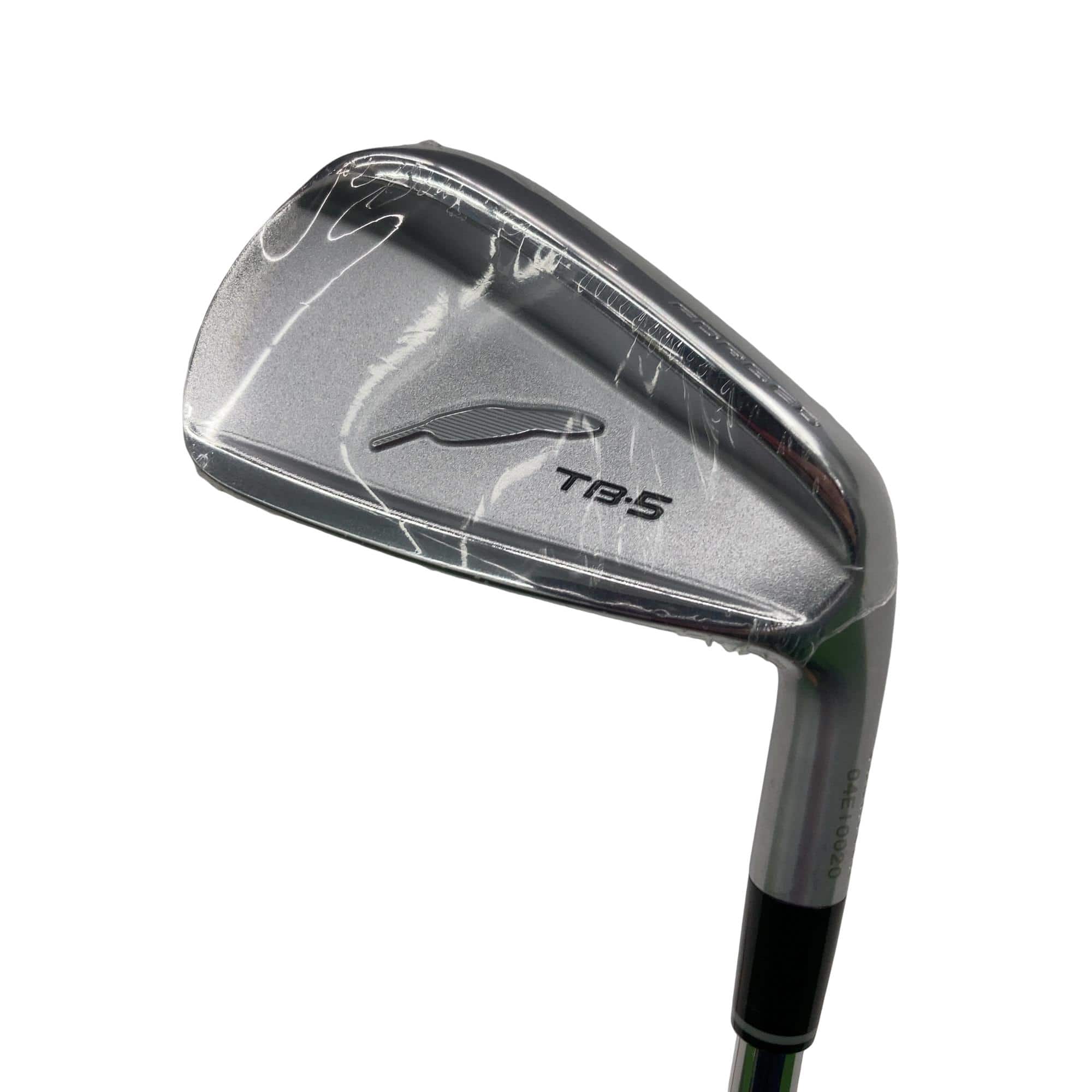 �s�a�|�T�@�e�n�q�f�d�c�i�Q�O�Q�R�j�@�T�r�i���{���F�T�{�Z�b�g�j