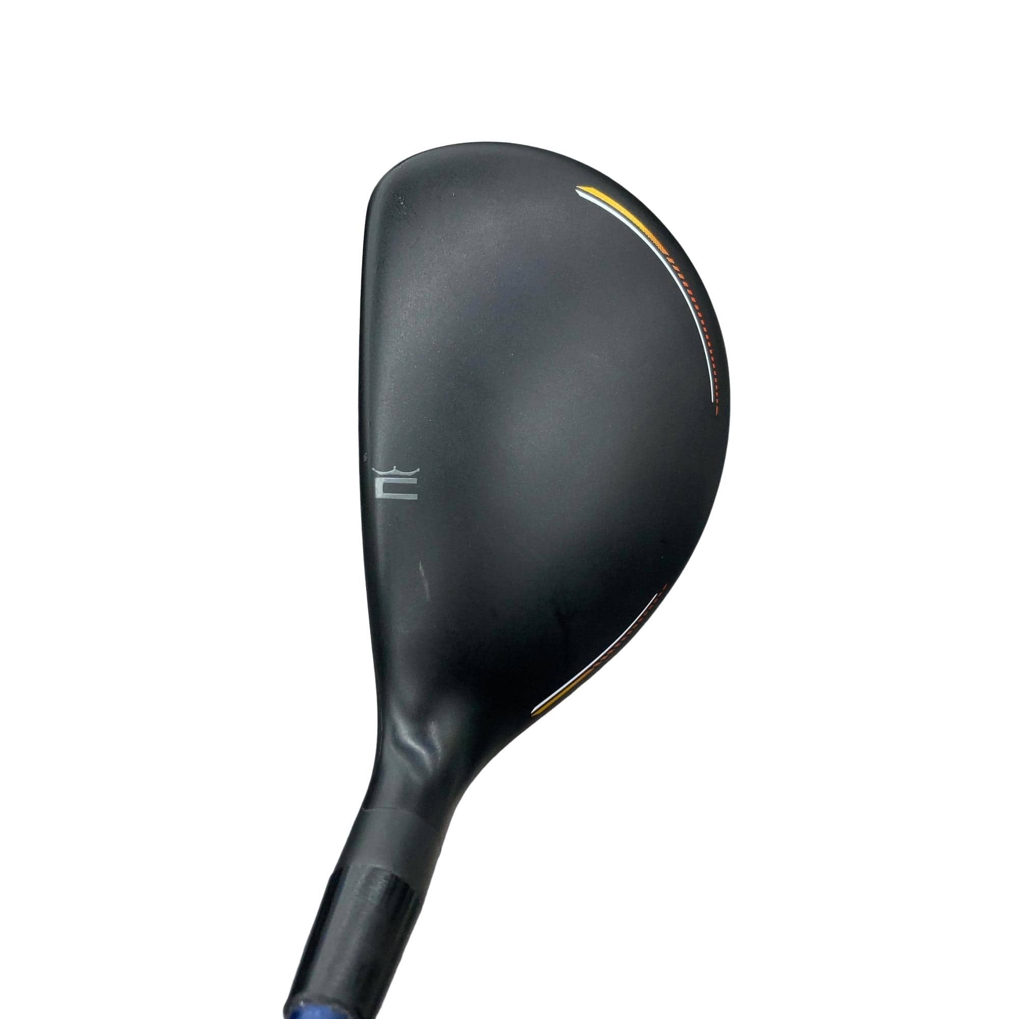 �j�h�m�f�@�k�s�c���@�t�R