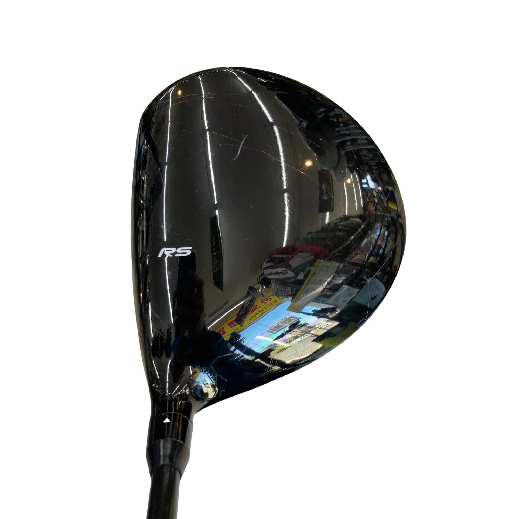 �q�r�@�i�t�r�s�i�Q�O�Q�Q�j�@�P�O�D�T°