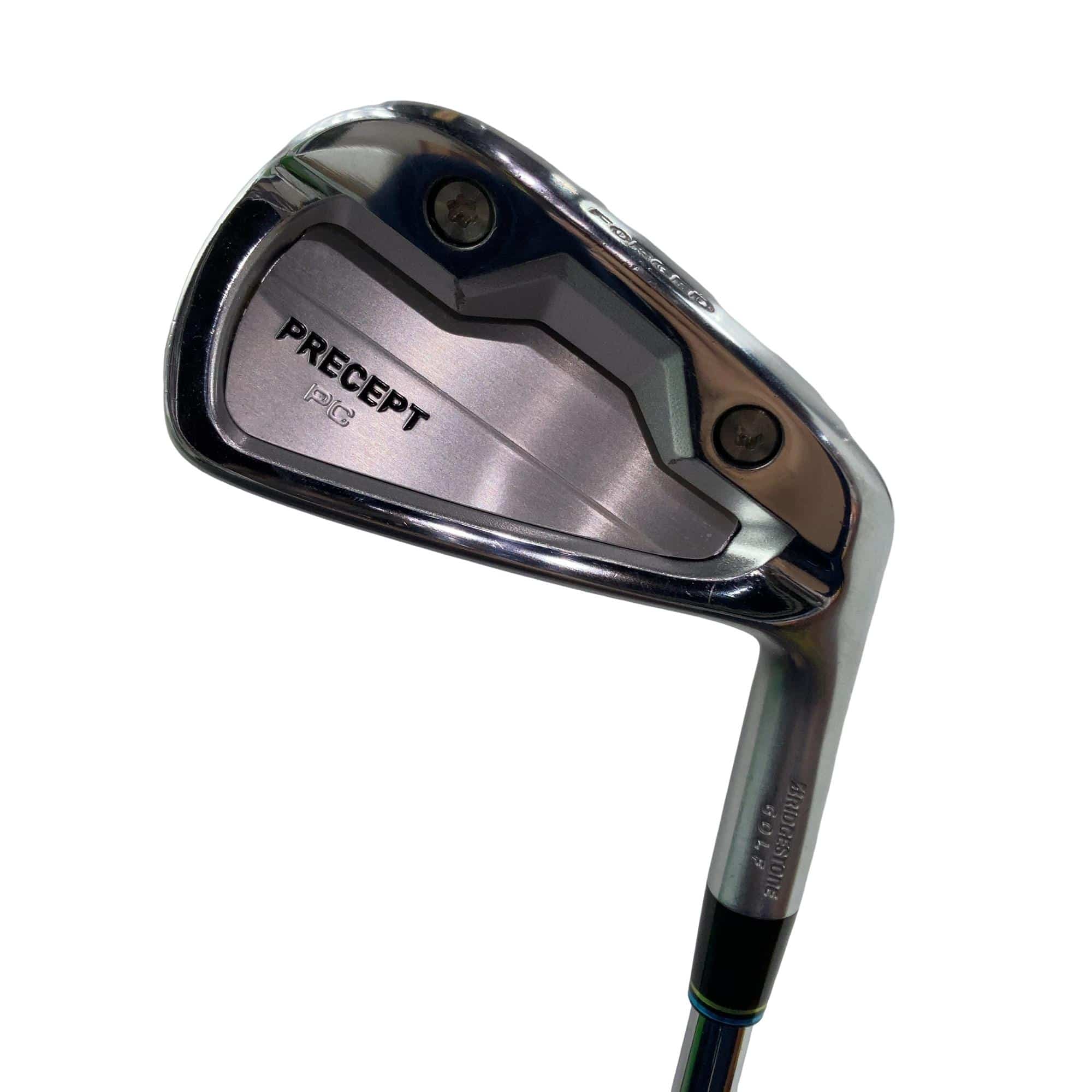 �o�q�d�b�d�o�s�@�o�b�@�e�n�q�f�d�c�@�V���o�[�@�U�r�i���{���F�U�{�Z�b�g�j