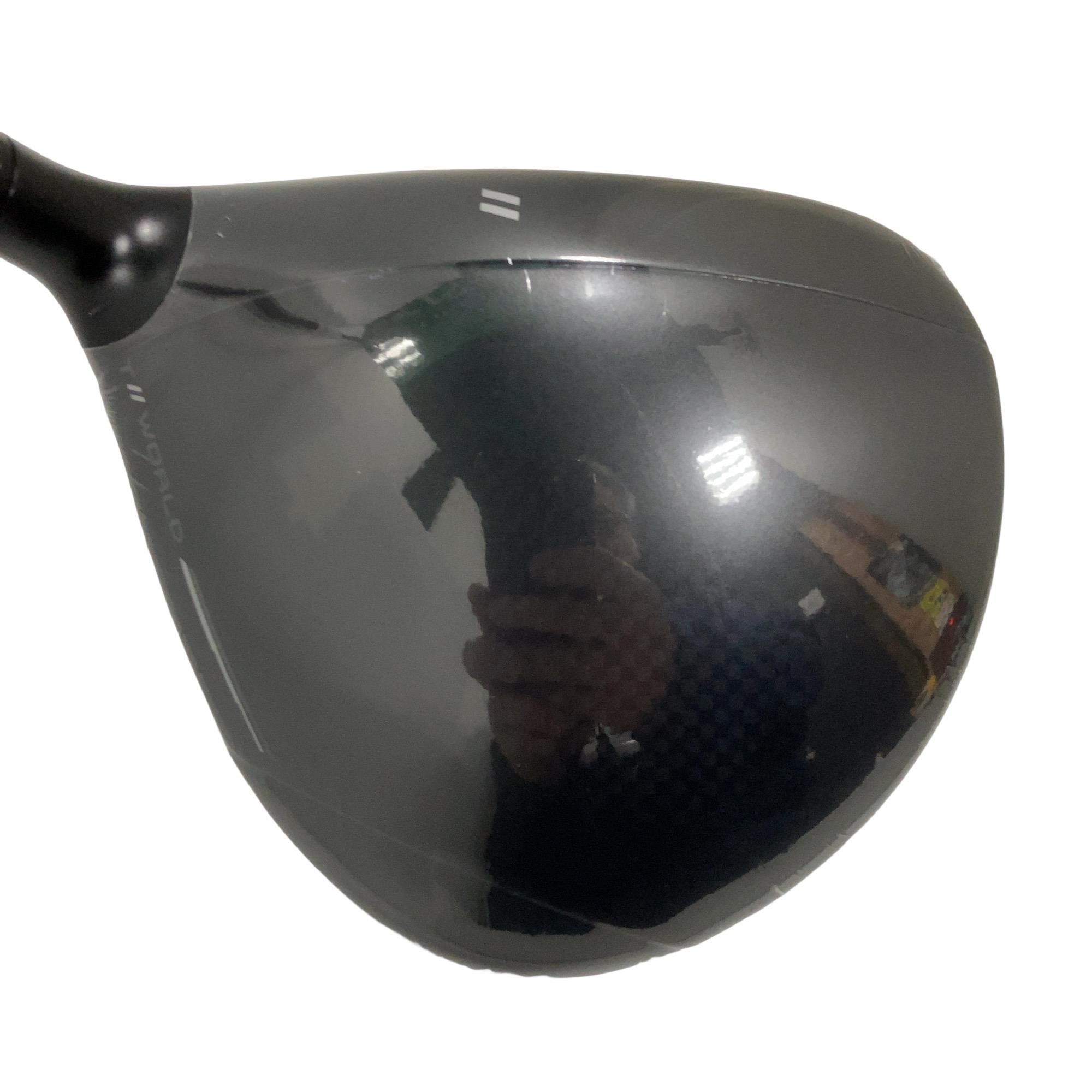 sntq@vnqkc@svVUV@l`w@PODT°