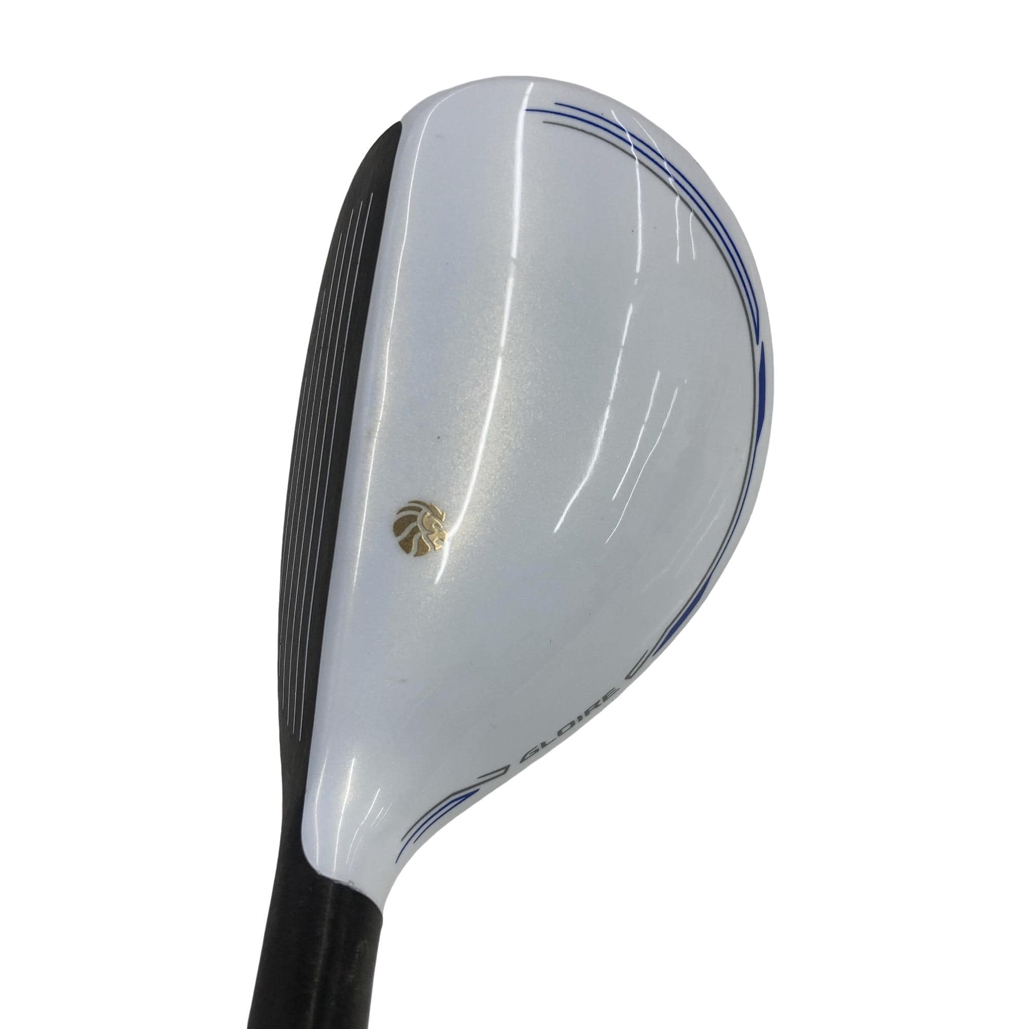 �f�k�n�h�q�d�@�e�@�t�R