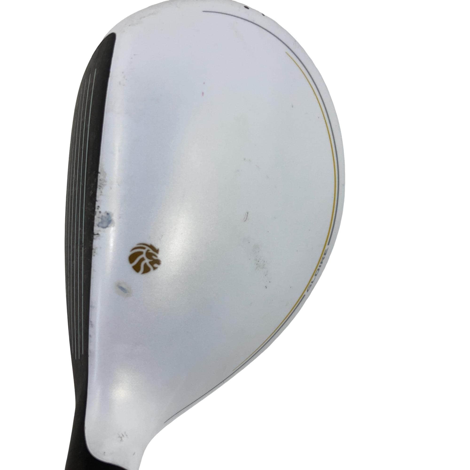 �f�k�n�h�q�d�@���[�e�B���e�B�@�t�S