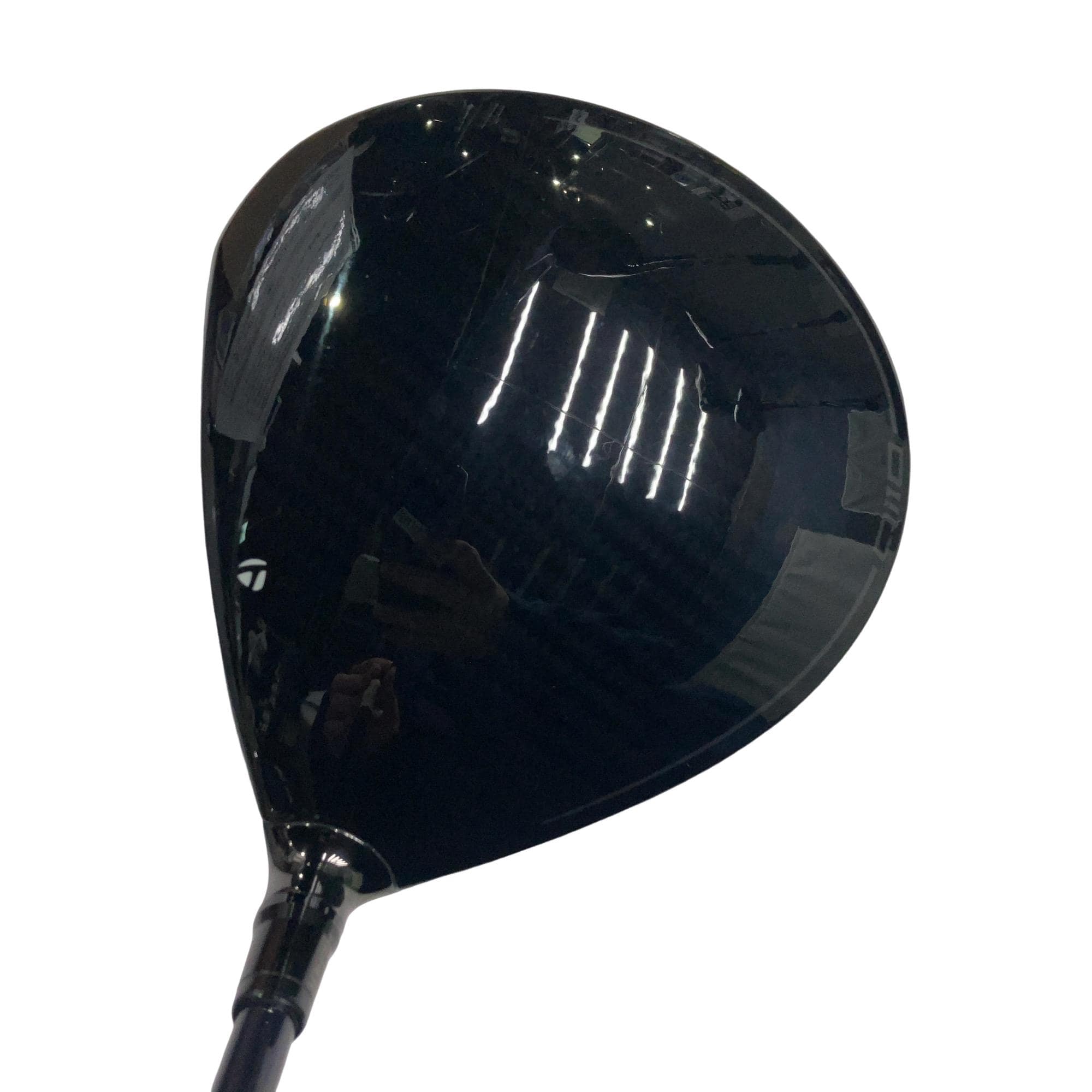 �p���P�O�@�k�r�@�P�O�D�T°