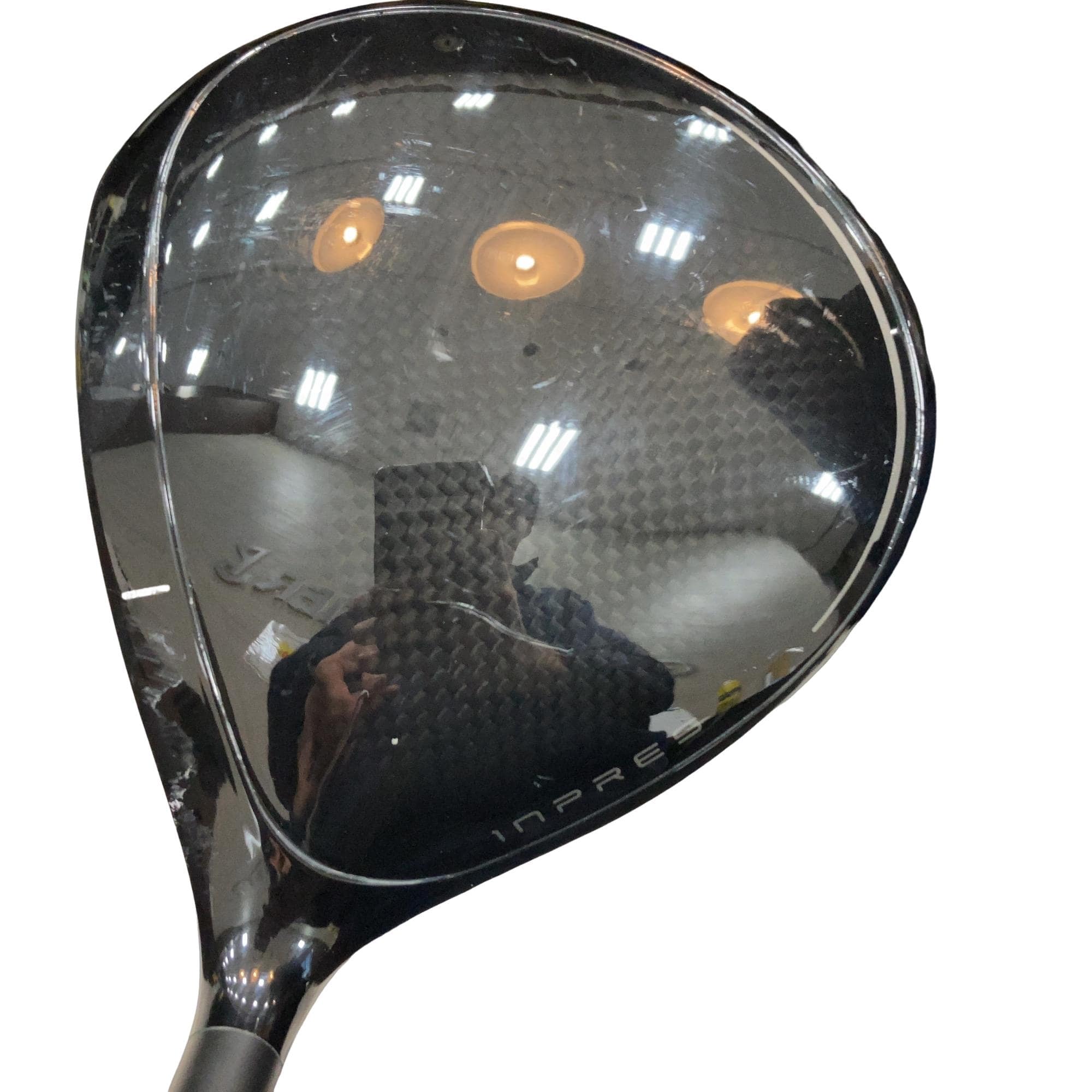 �������������@�c�q�h�u�d�r�s�`�q�@�s�x�o�d�^�c�i�Q�O�Q�T�j�@�P�O�D�T°