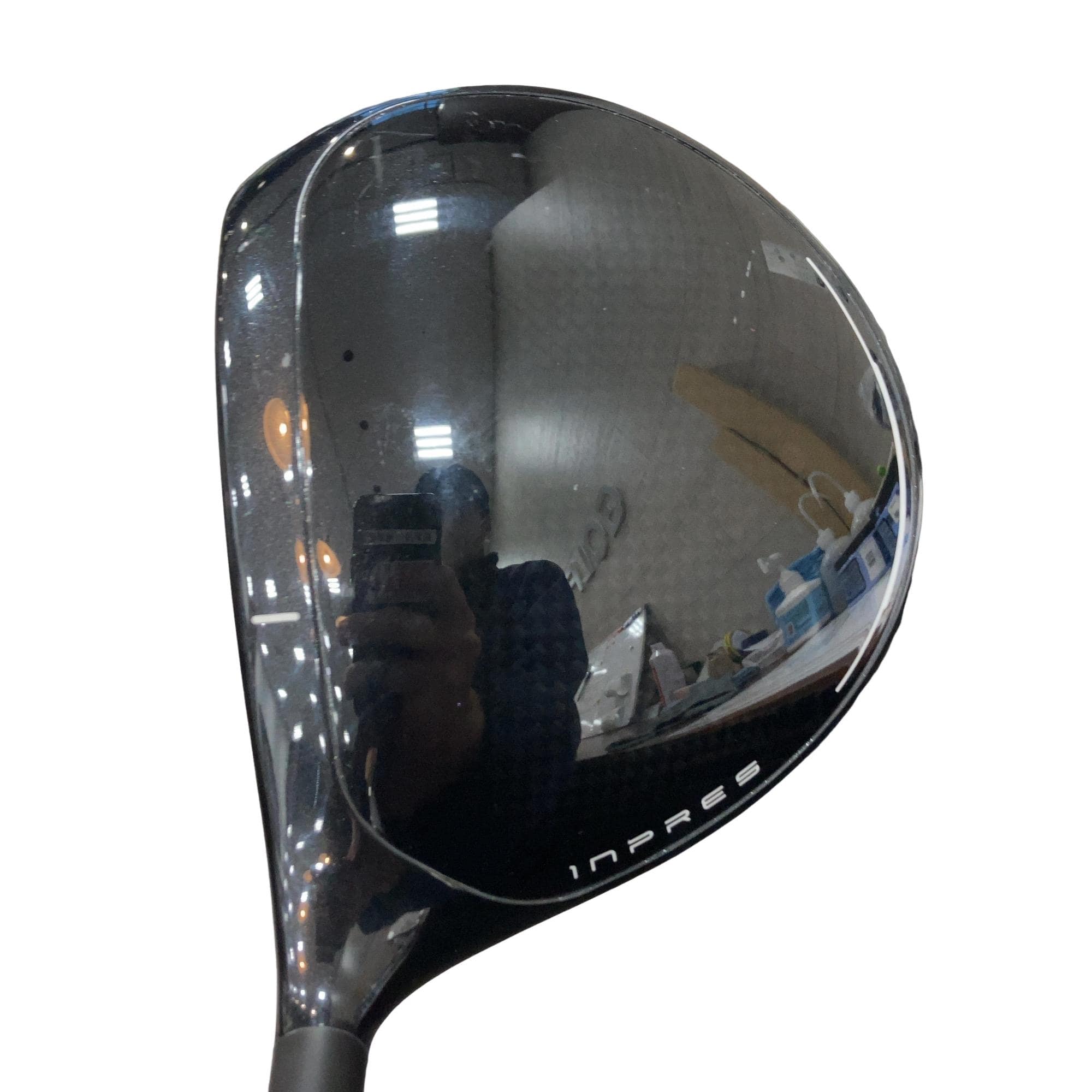 �������������@�c�q�h�u�d�r�s�`�q�i�Q�O�Q�T�j�@�P�Q�D�T°�@���f�B�[�X