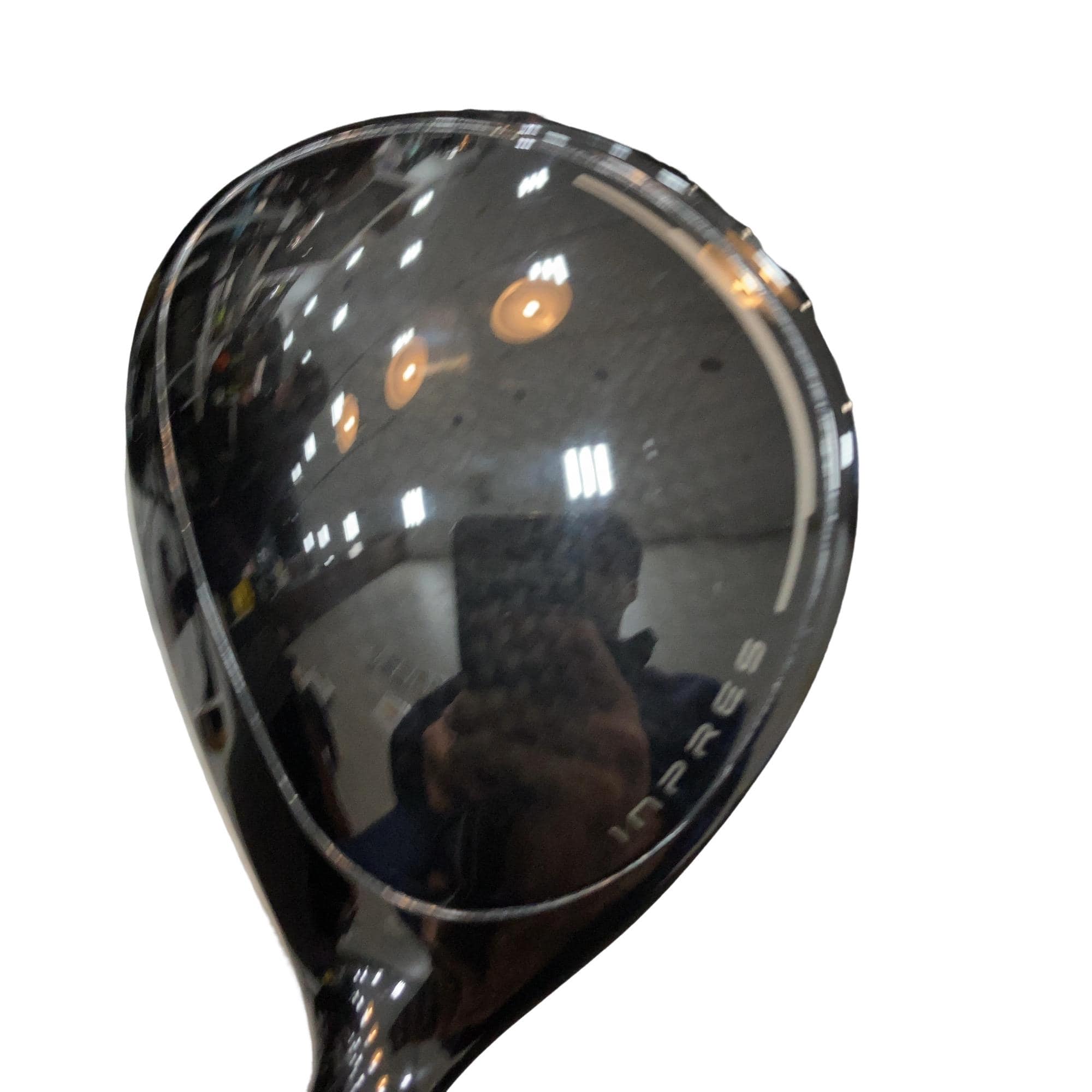 �������������@�c�q�h�u�d�r�s�`�q�i�Q�O�Q�T�j�@�T�v