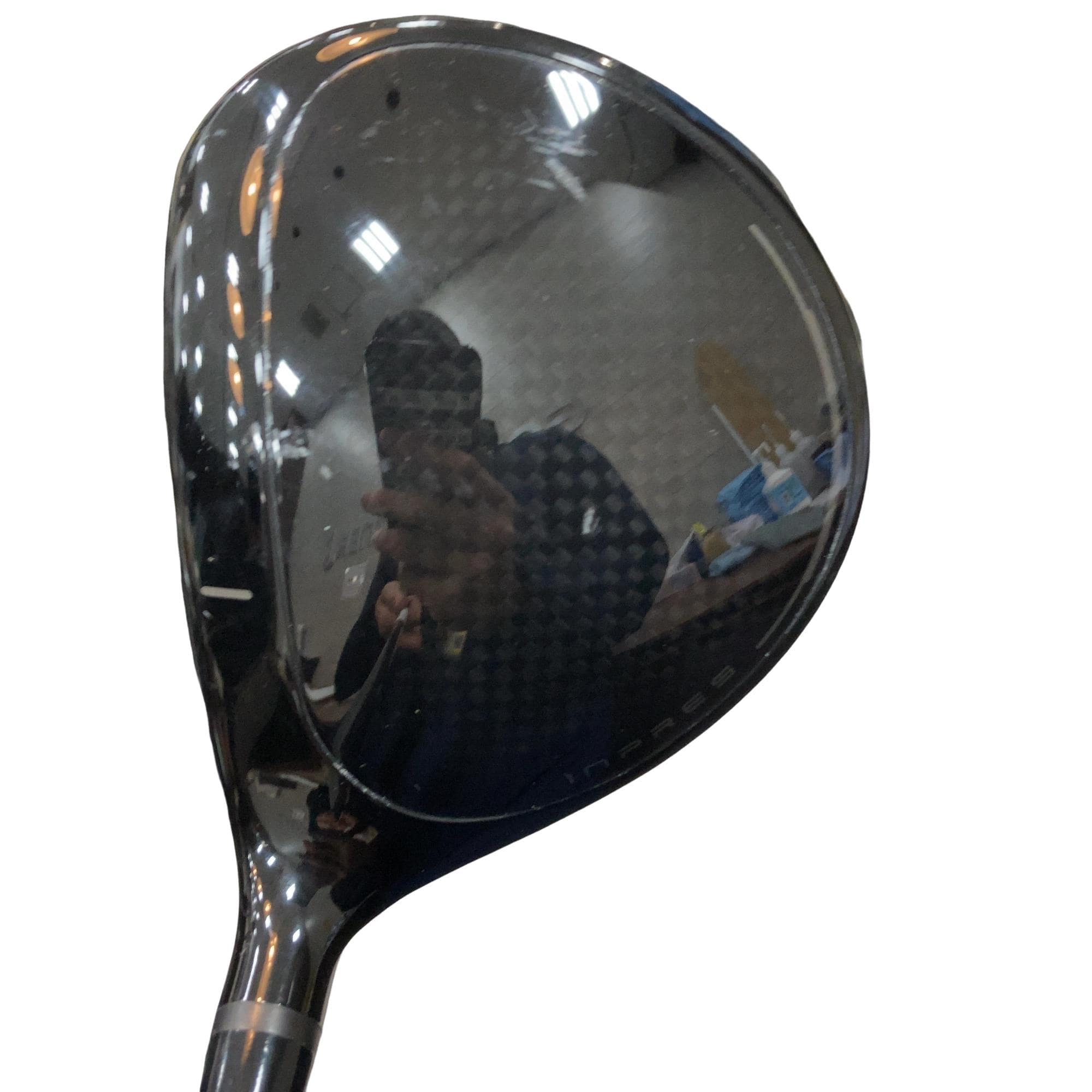 �������������@�c�q�h�u�d�r�s�`�q�i�Q�O�Q�T�j�@�T�v