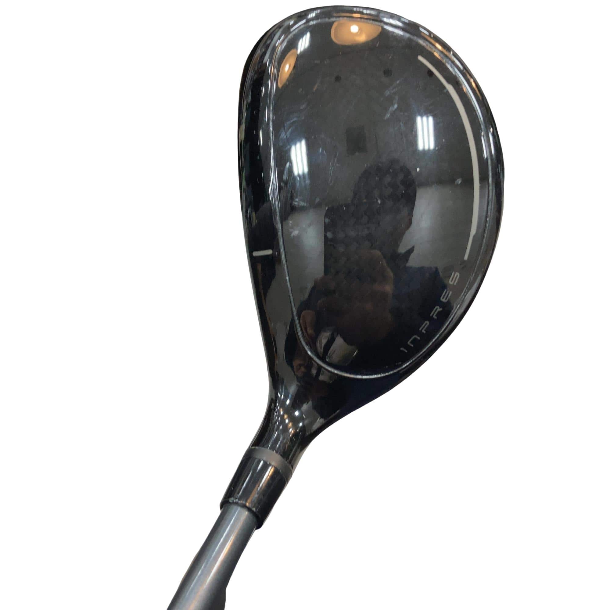 �������������@�c�q�h�u�d�r�s�`�q�i�Q�O�Q�T�j�@�t�T