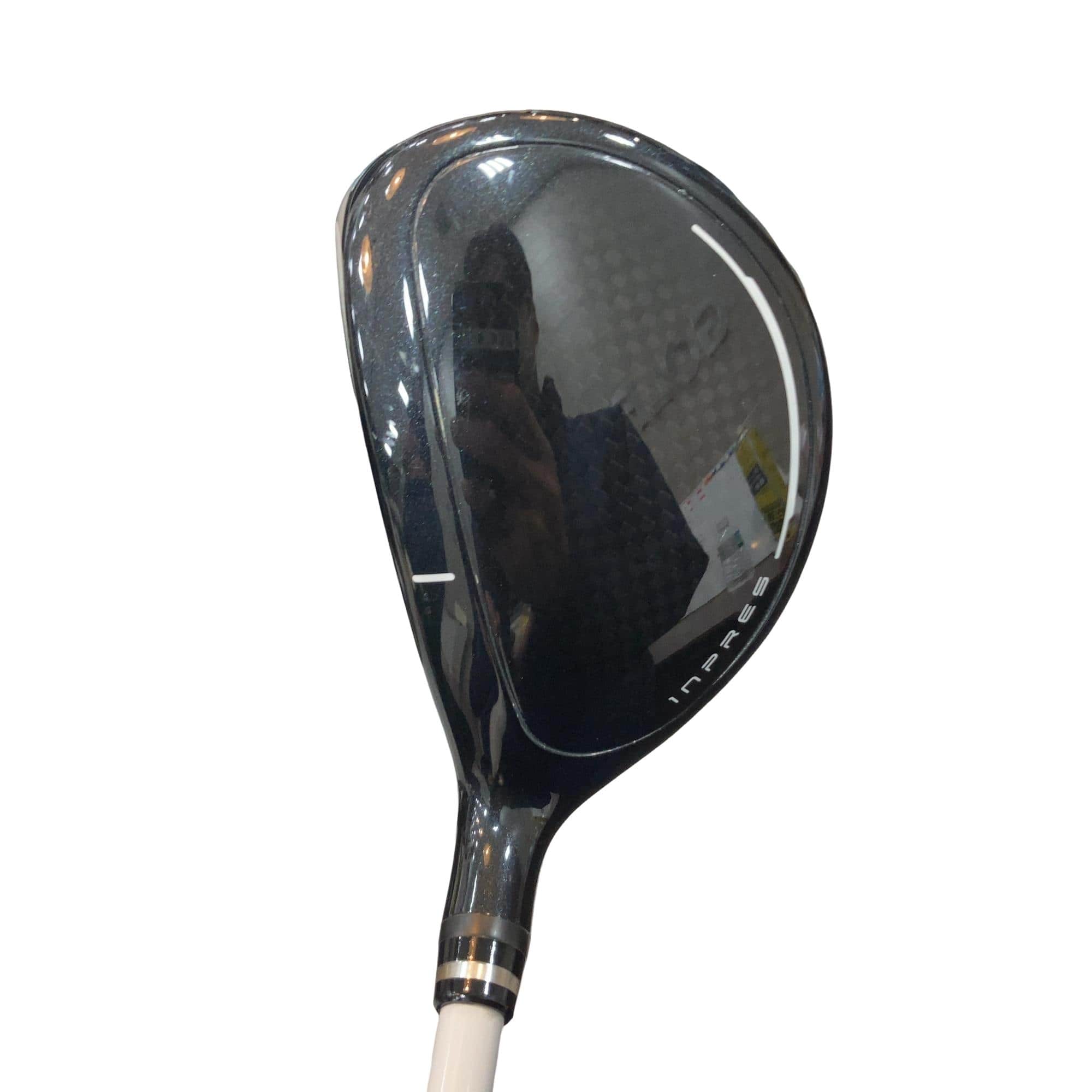 �������������@�c�q�h�u�d�r�s�`�q�i�Q�O�Q�T�j�@�t�T�@���f�B�[�X