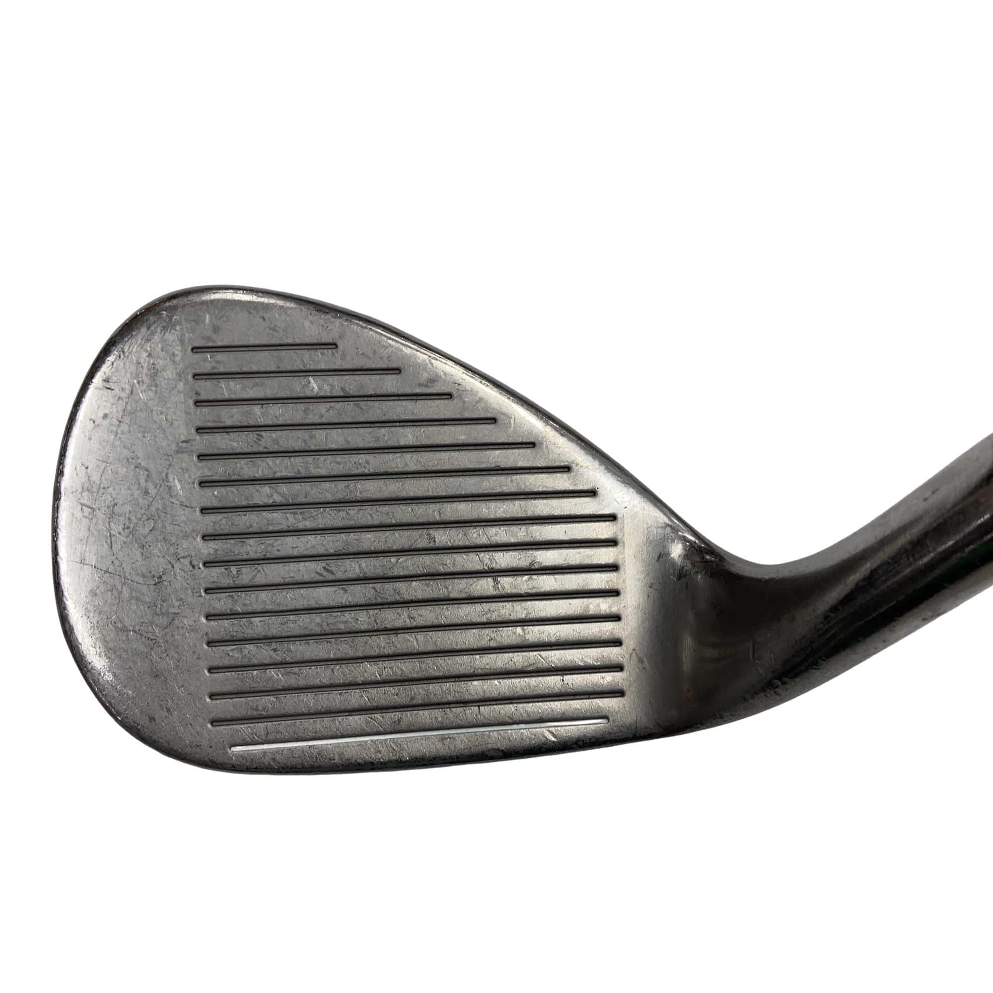 �r�s�d�`�k�s�g�@�r�v