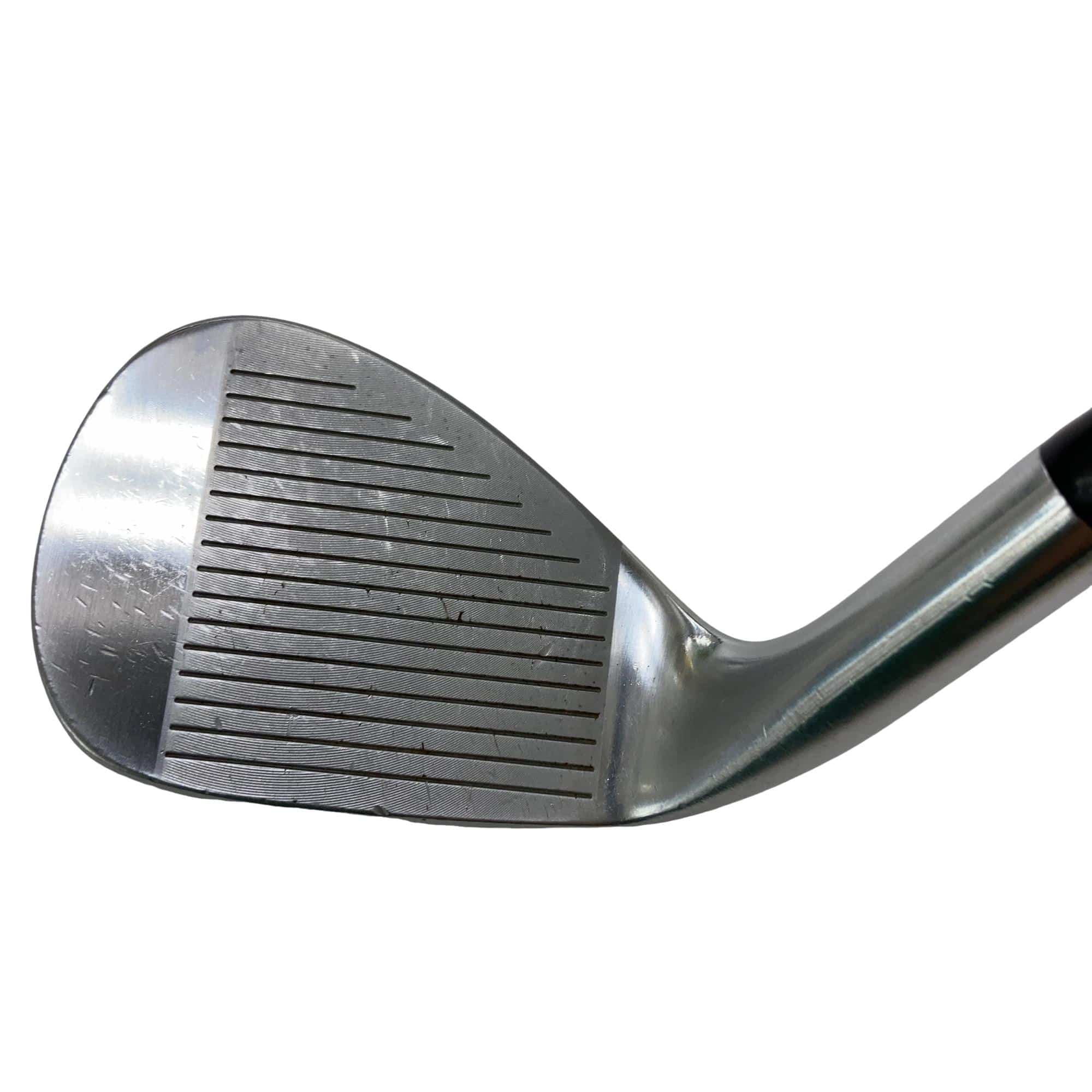 �`�q�s�h�r�`�m�@���b�L�@�T�W°�c�q