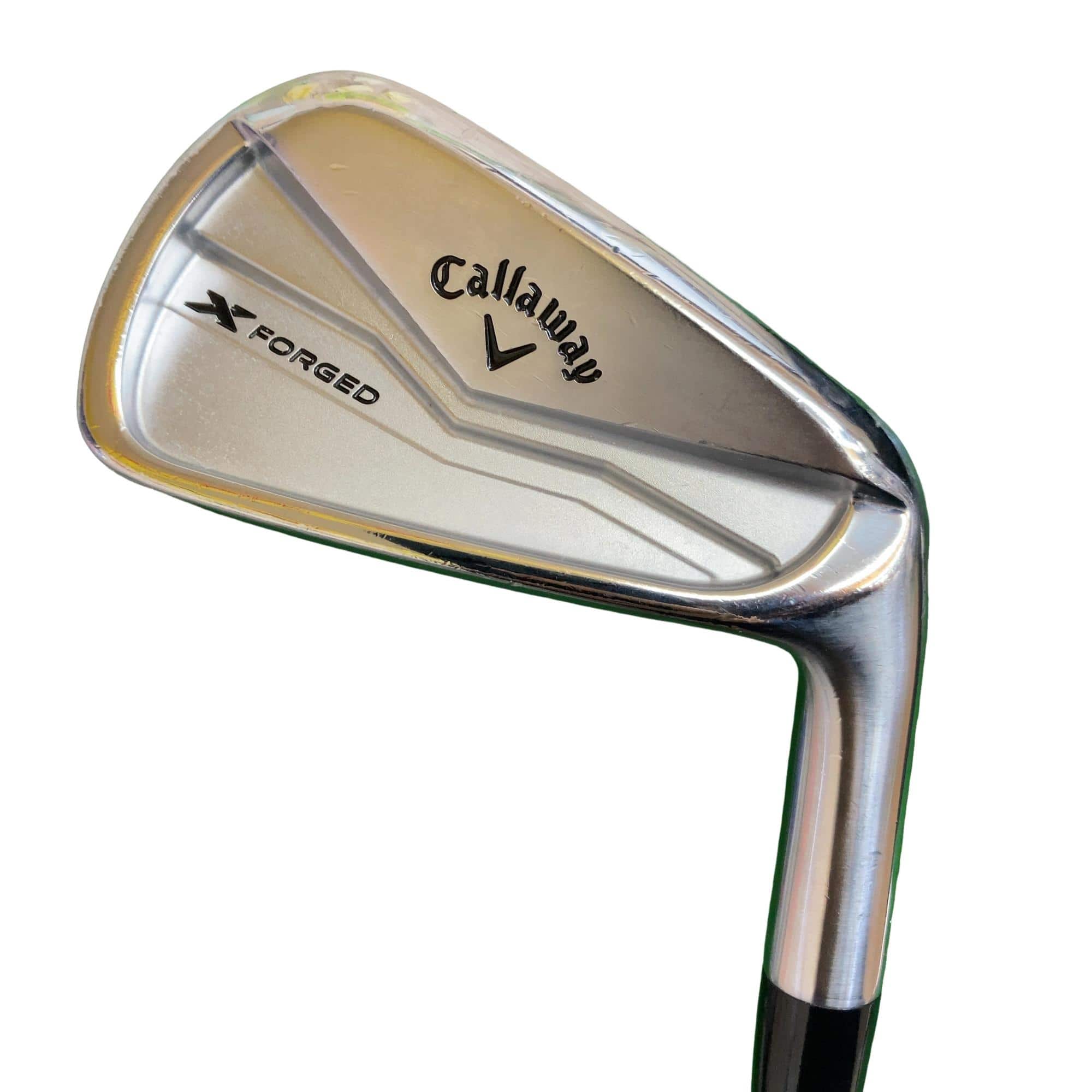 �w�@�e�n�q�f�d�c�i�Q�O�Q�S�j�@�W�r�i���{���F�V�{�Z�b�g�j