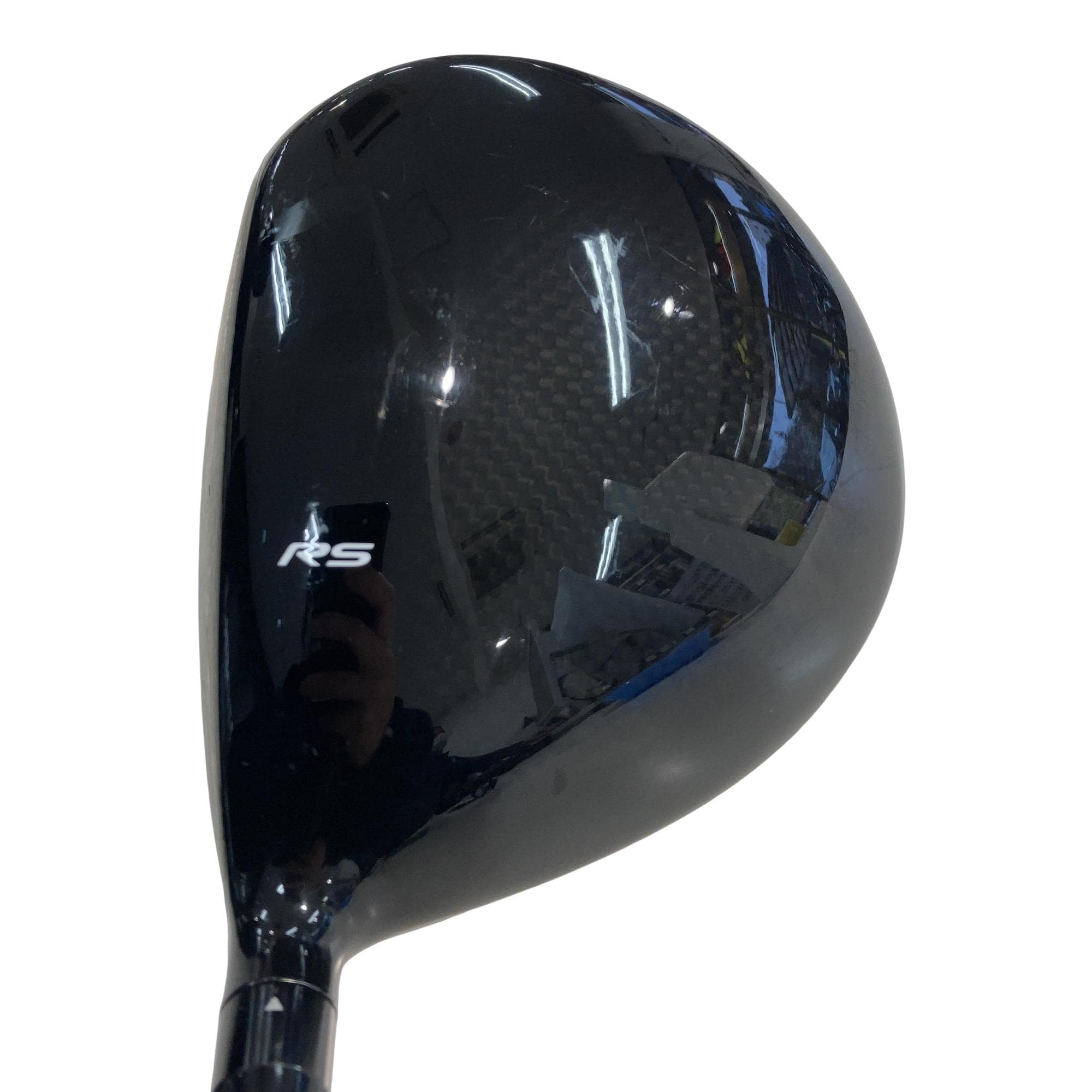 qr@itrsiQOQQj@PODT°