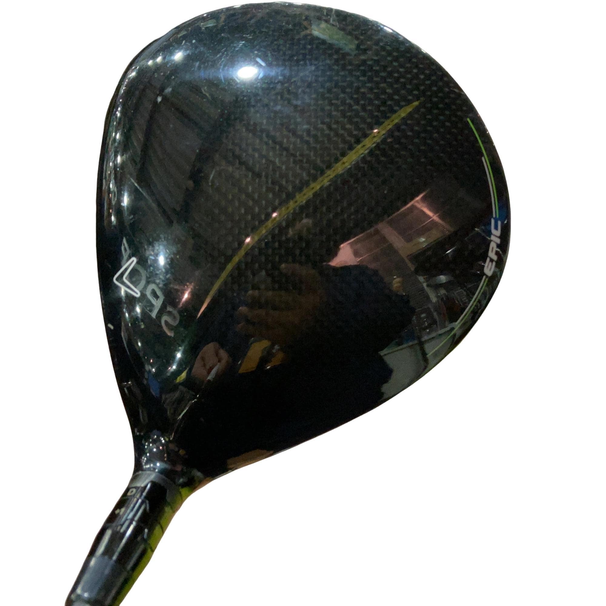 �d�o�h�b�@�r�o�d�d�c�@�P�O�D�T°