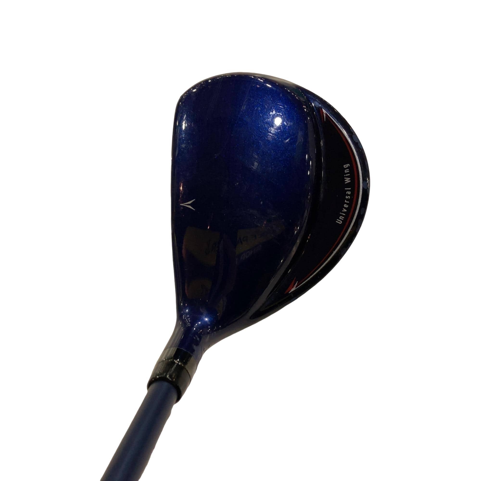 �o�n�v�d�q�@�s�n�q�m�`�c�n�@�t�e�n�@�S�S�@���f�B�[�X