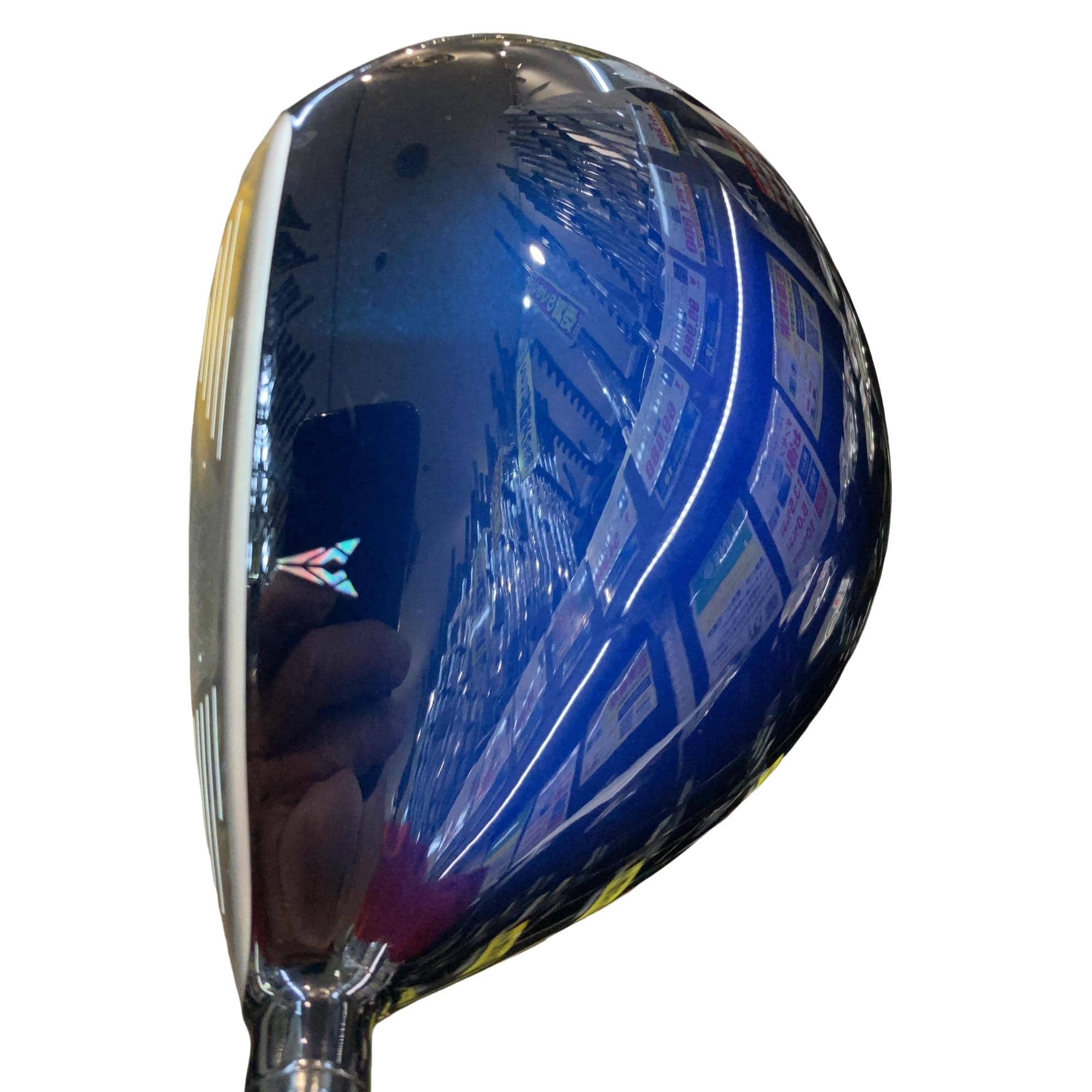 �w�w�h�n�i�Q�O�Q�O�j�@�R�v