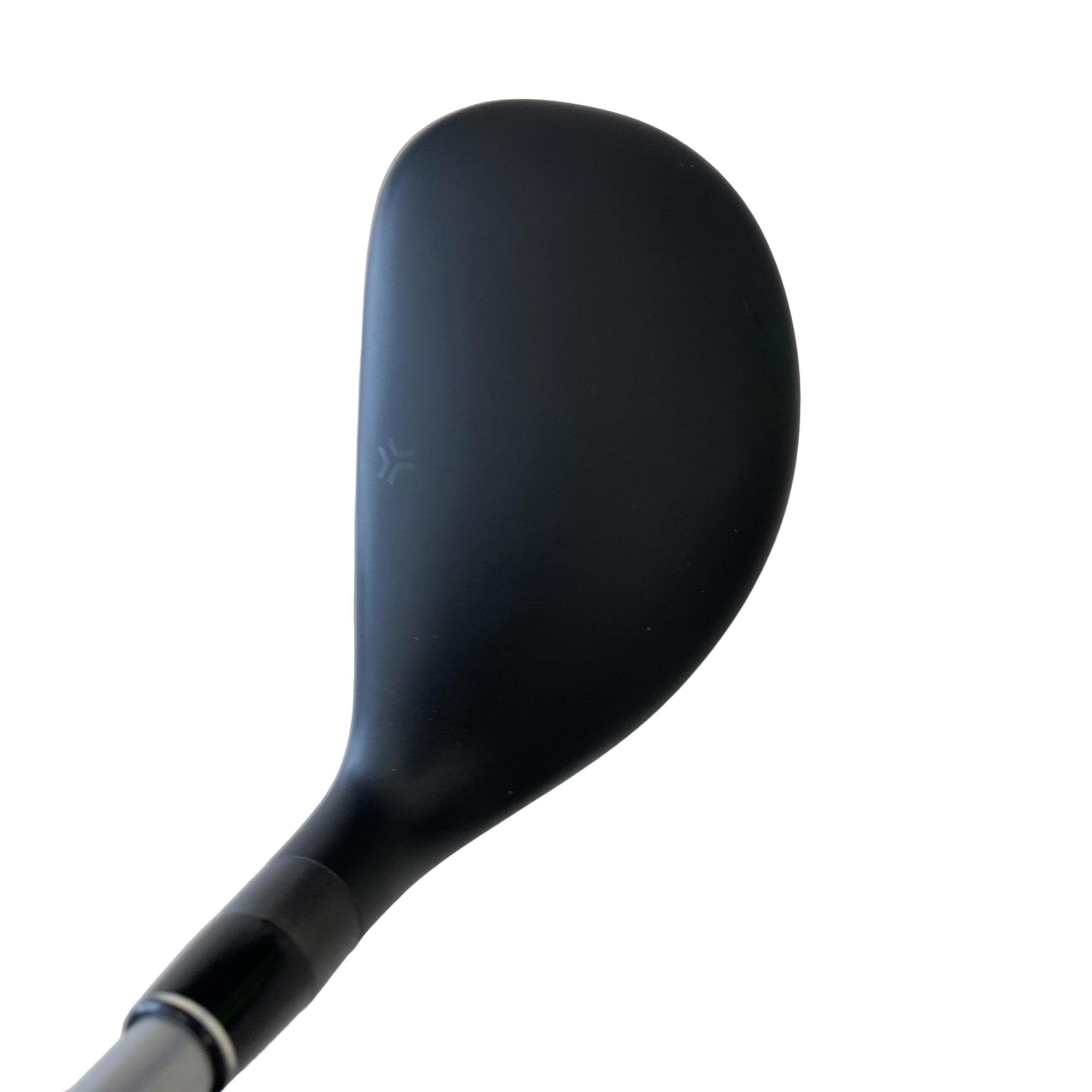 �r�q�h�w�n�m�@�y�w�@�l���@�h�h�@�g�x�a�q�h�c�@�g�T