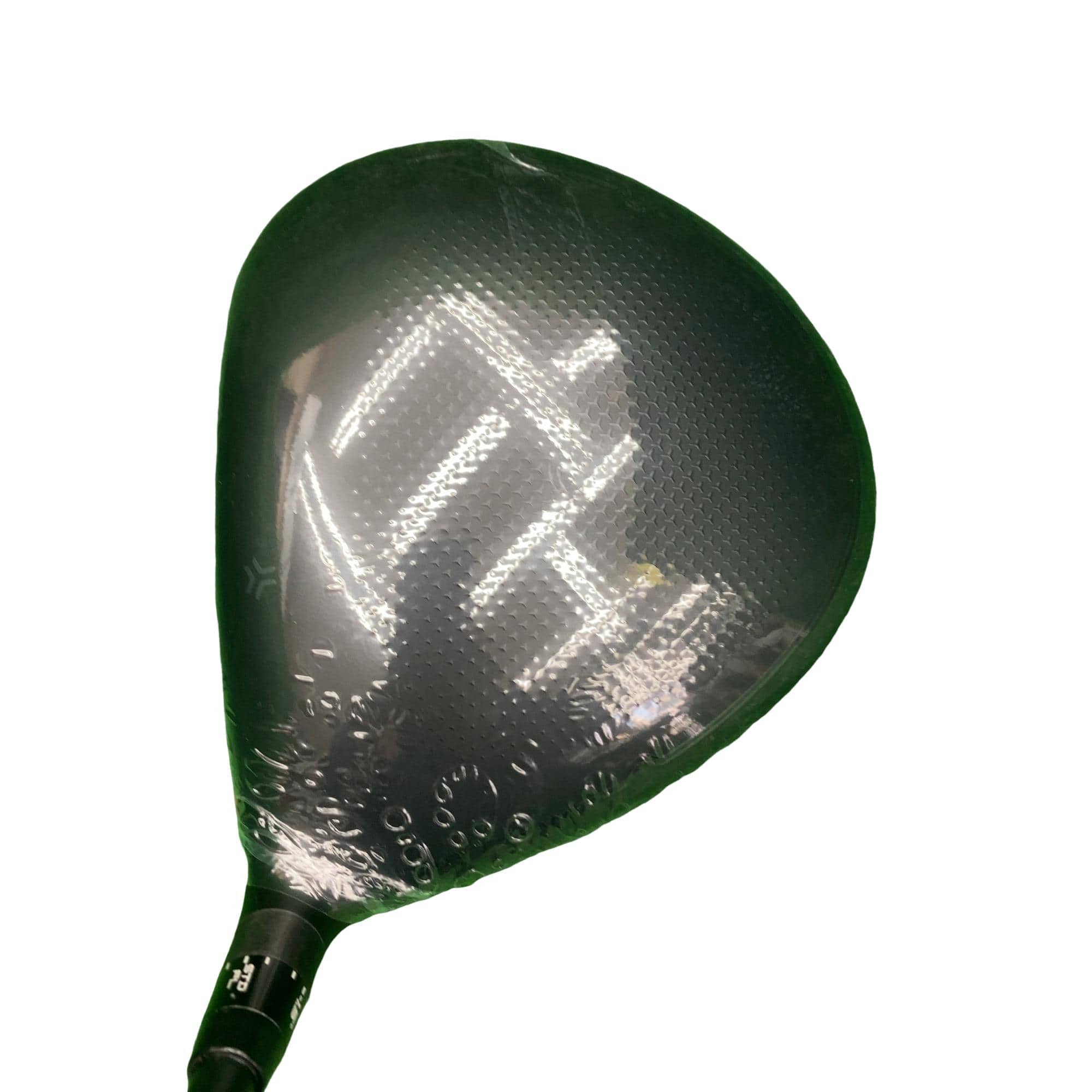 �r�q�h�w�n�m�@�y�w���@�P�O�D�T°