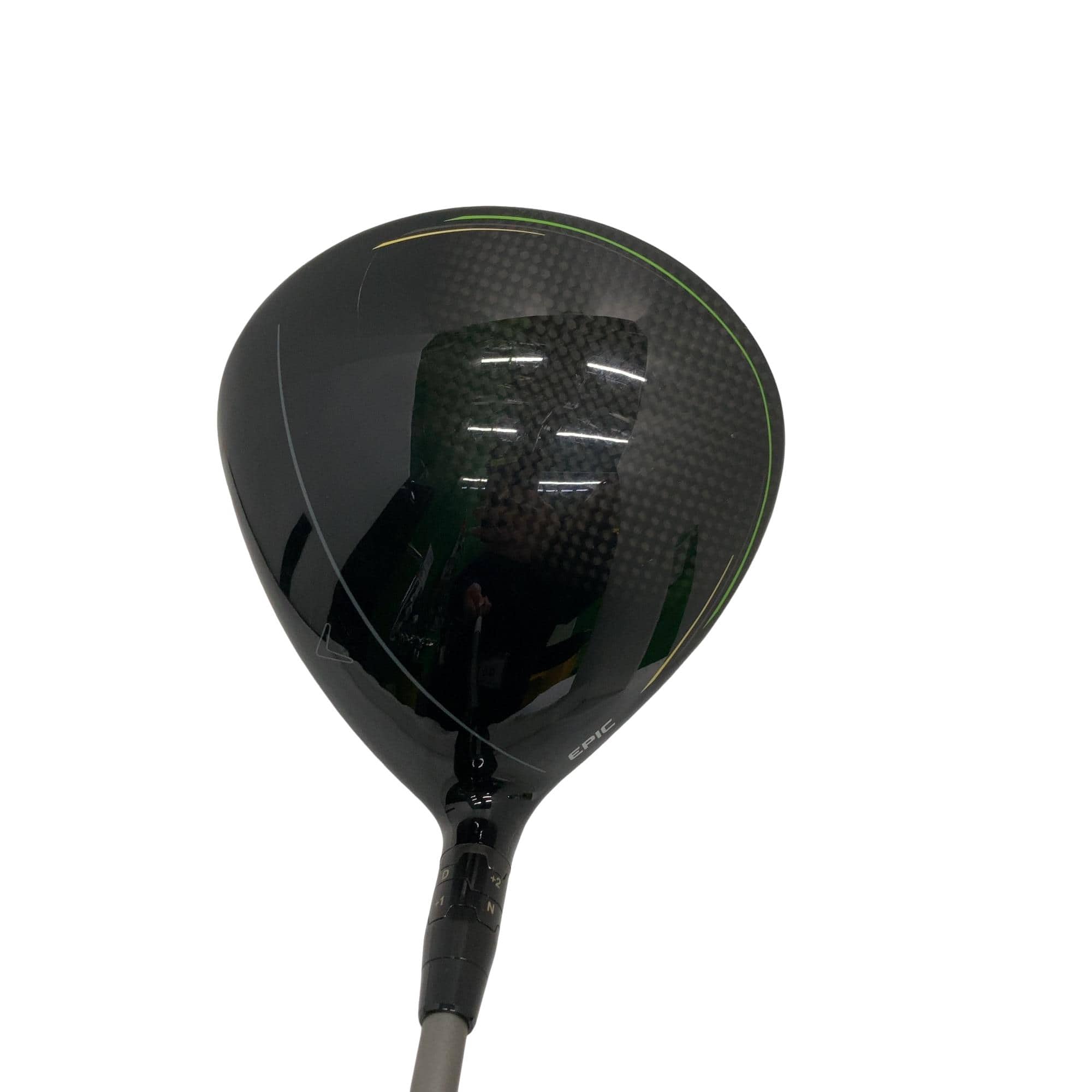 �d�o�h�b�@�e�k�`�r�g�@�@�X°