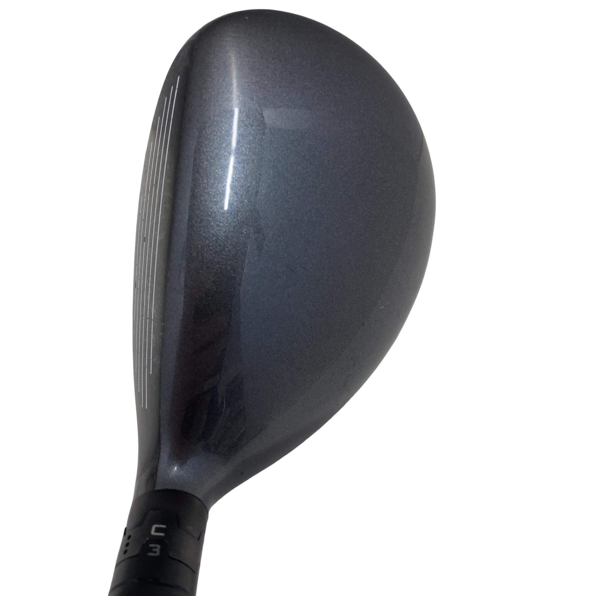 �W�P�U�@�g�P�@�Q�P°