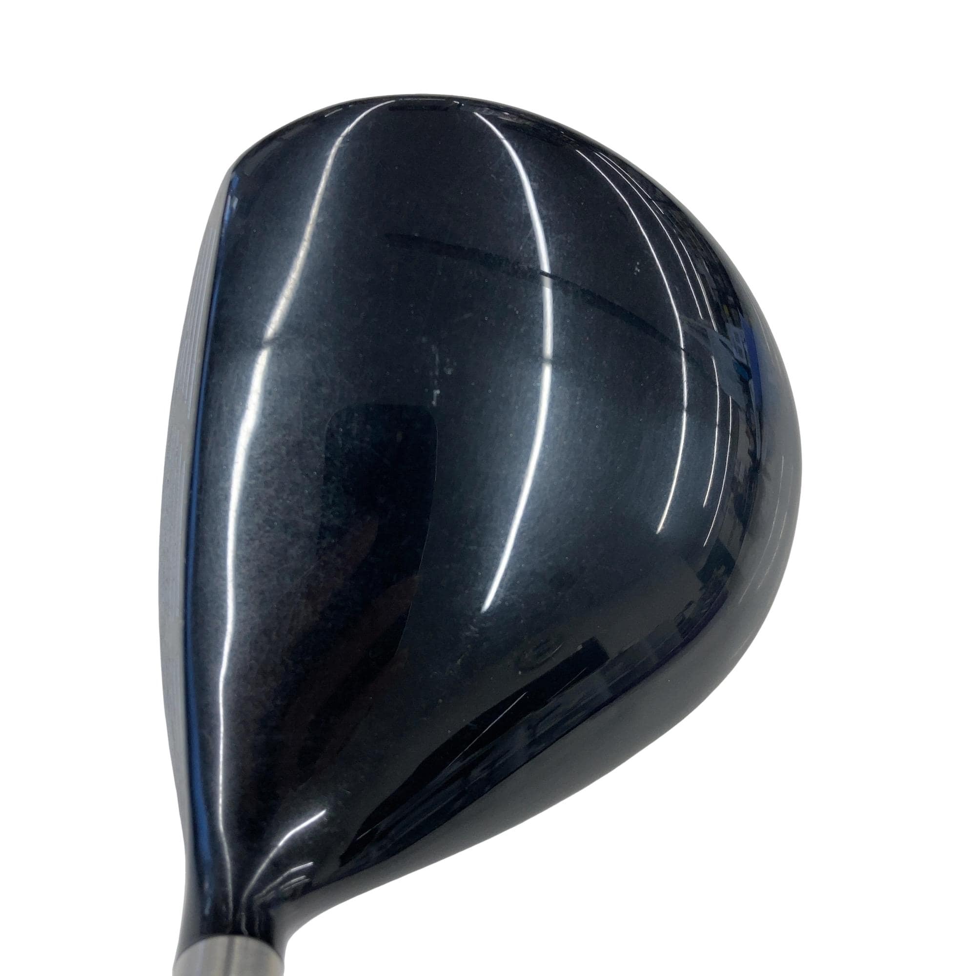 �q���������@�e�@�u���b�N�@�e�R