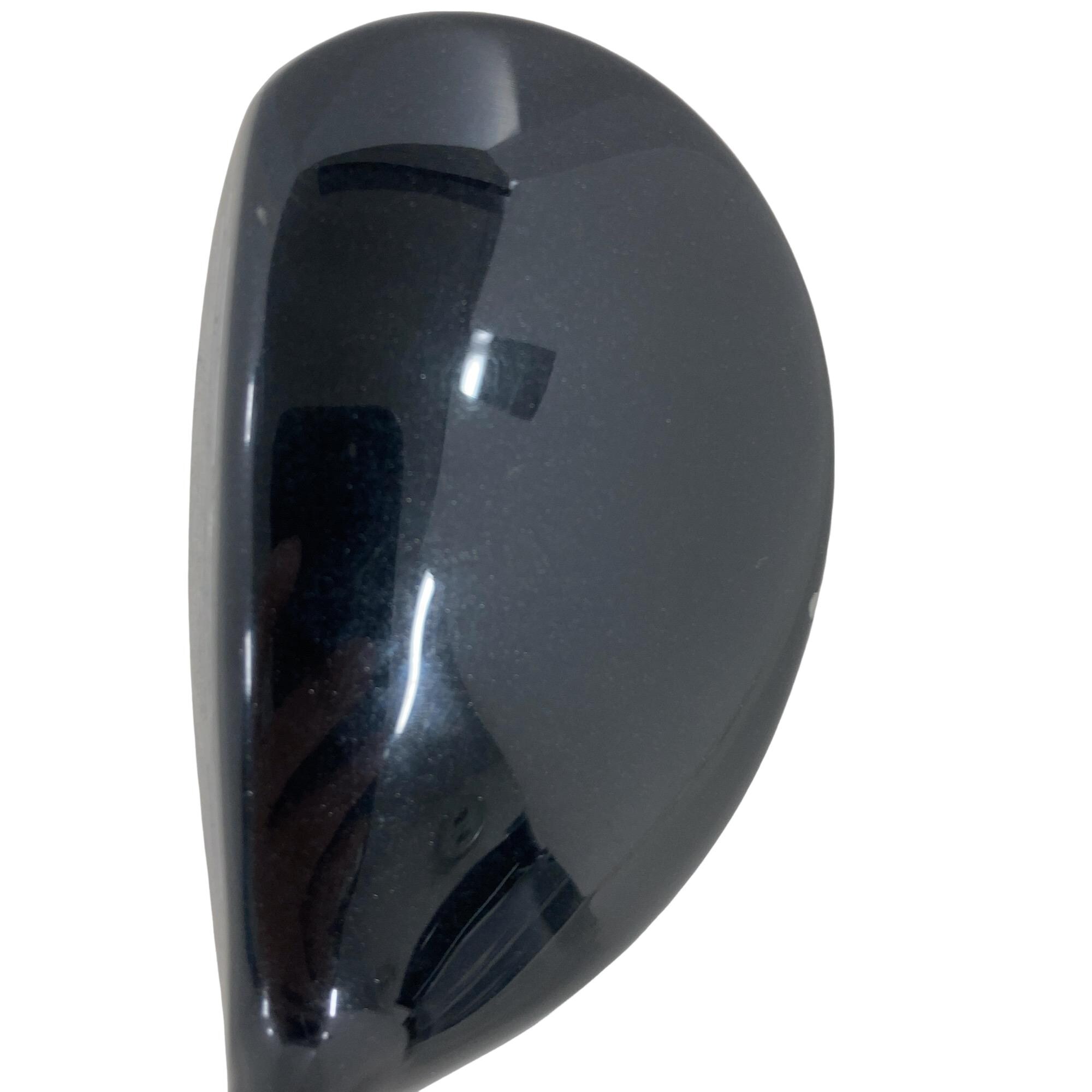 �q���������@���[�e�B���e�B�@�u���b�N�@�S�t