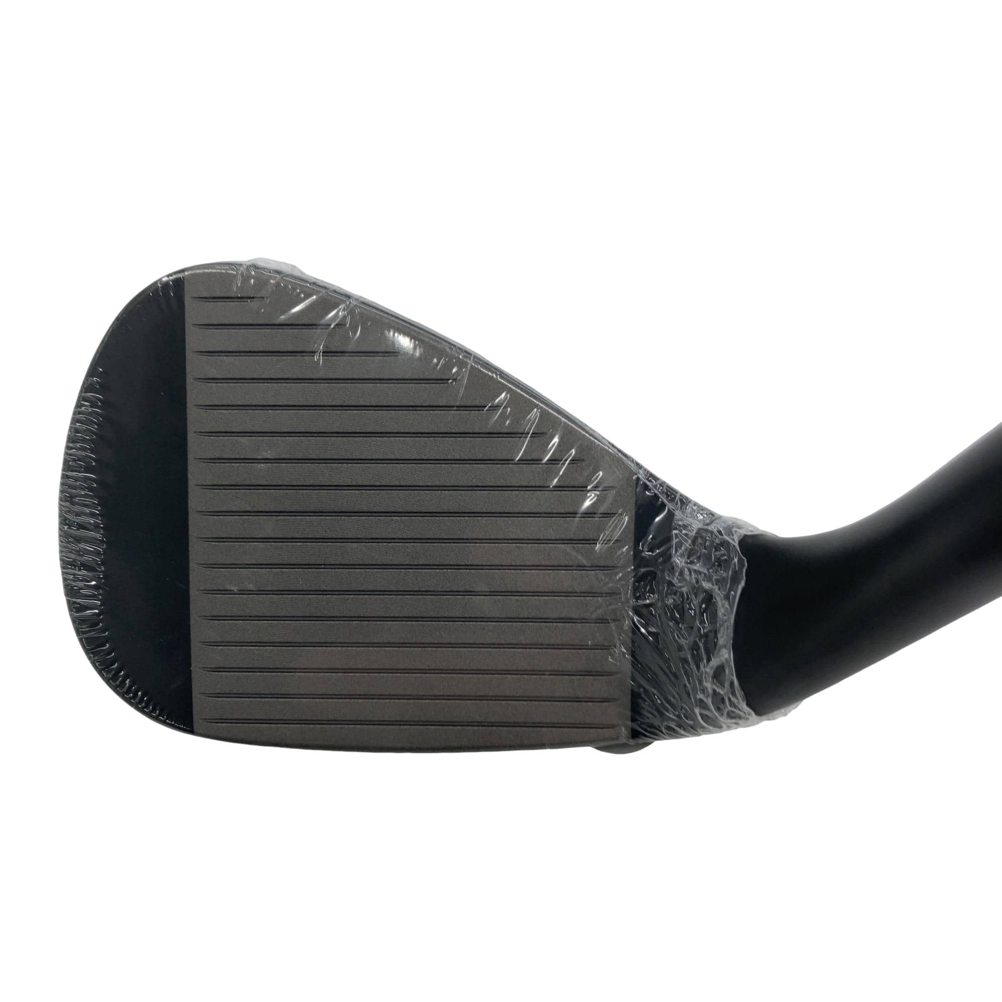 �o�h�m�f�@���P�T�X�@�l�h�c�m�h�f�g�s�@�T�Q°�^�P�Q°�@�r