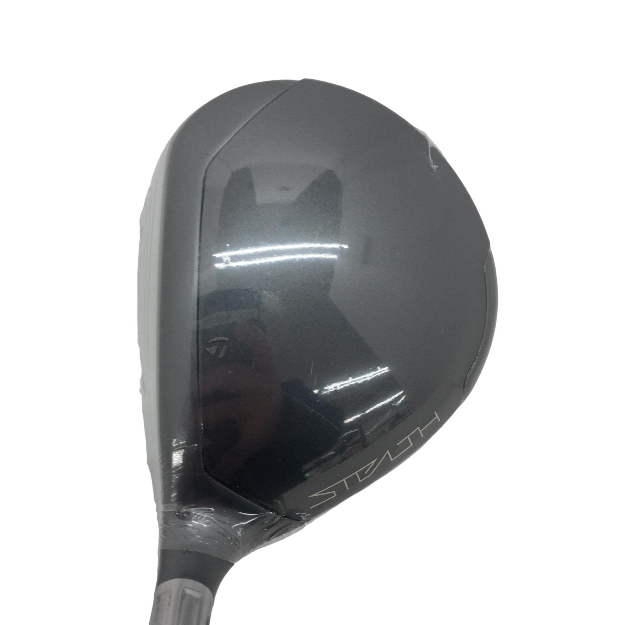 �r�s�d�`�k�s�g�Q�@�g�c�@�V�v�@���f�B�[�X