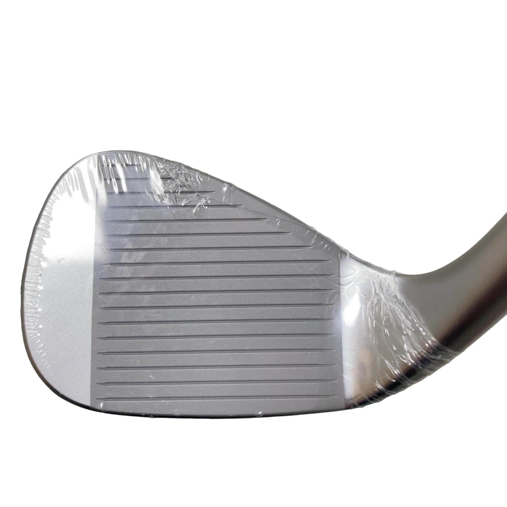 �o�h�m�f�@���P�T�X�@�T�O°�^�P�Q°�@�r